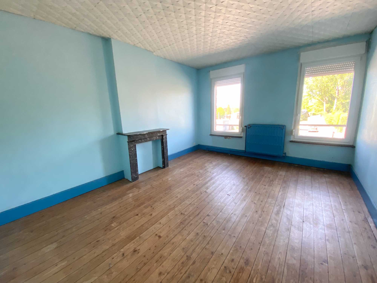 Image_, Maison, Rousies, ref :AT460-9463