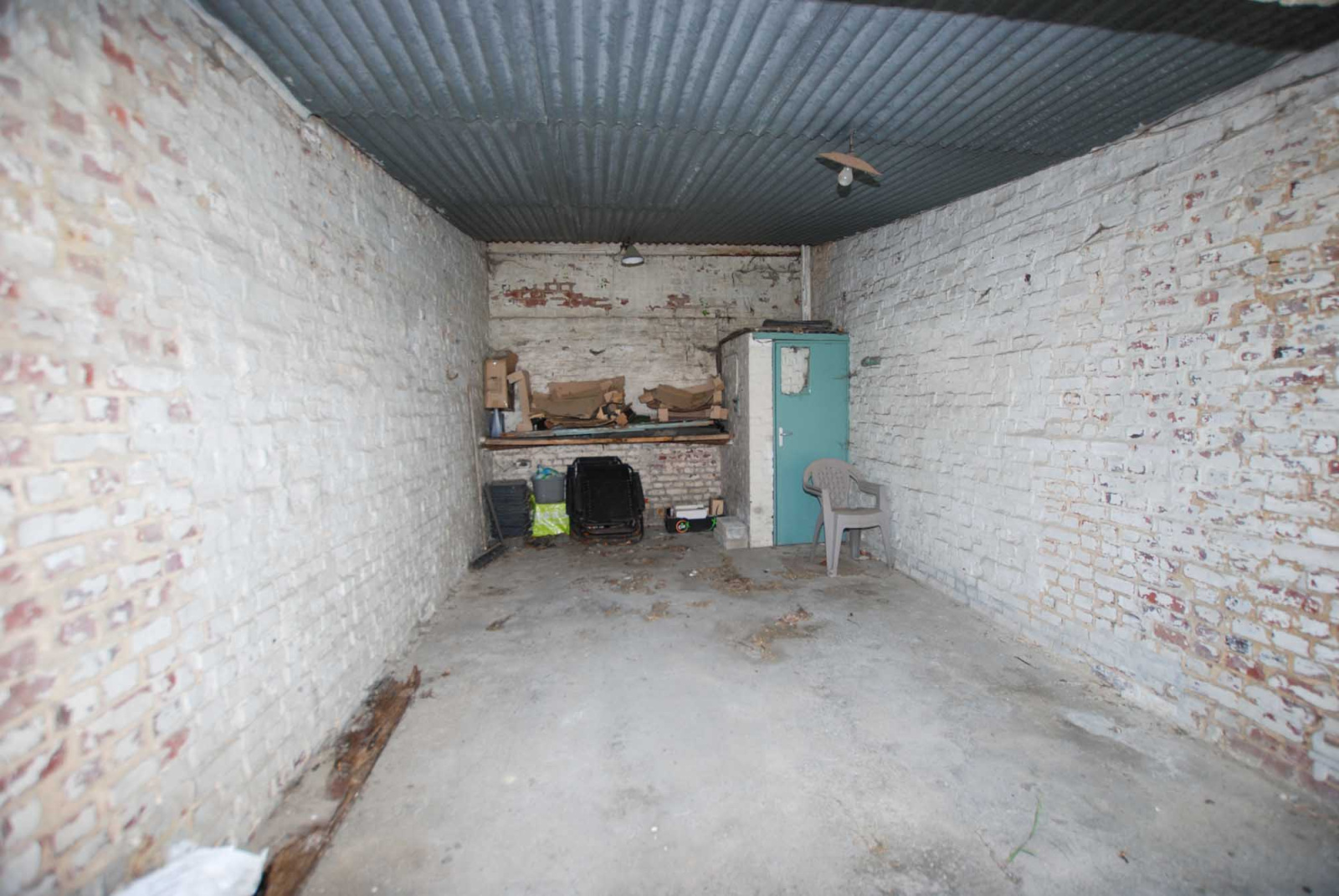 Image_, Maison, Rousies, ref :AT460-9463