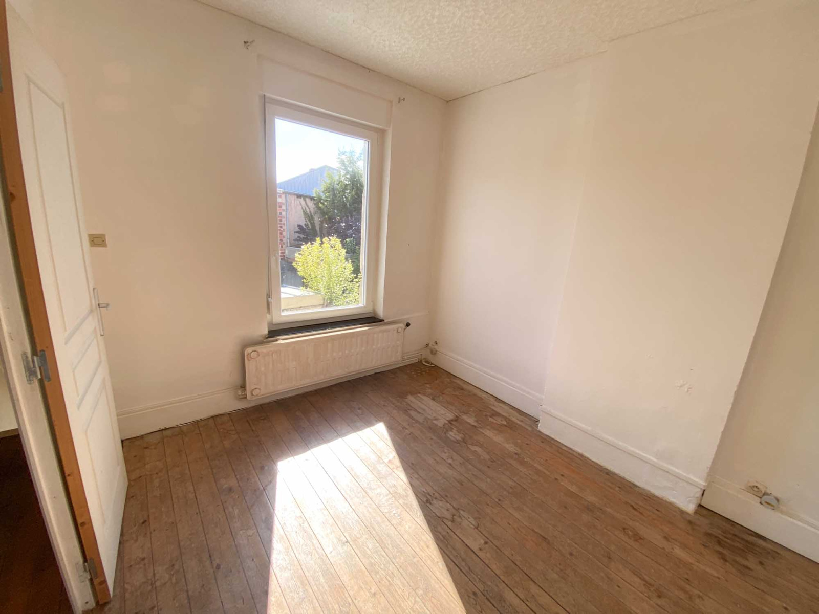 Image_, Maison, Rousies, ref :AT460-9463