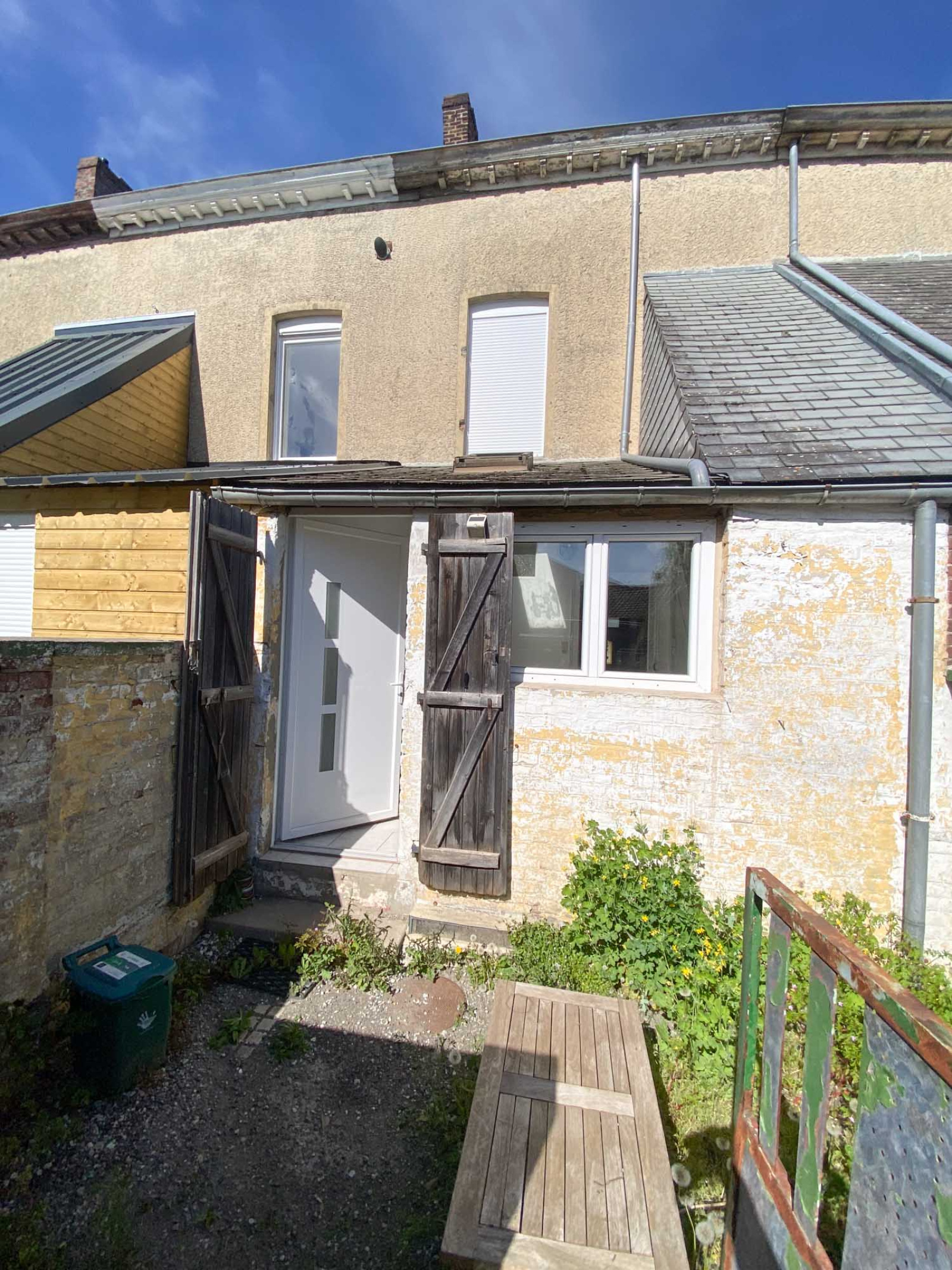 Image_, Maison, Rousies, ref :AT460-9463