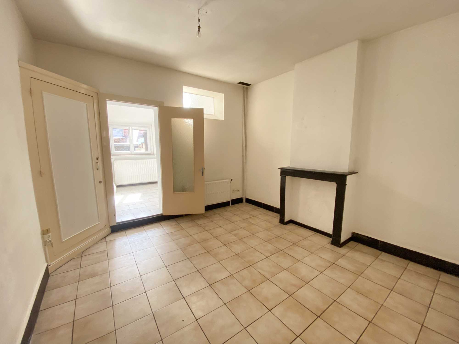 Image_, Maison, Rousies, ref :AT460-9463
