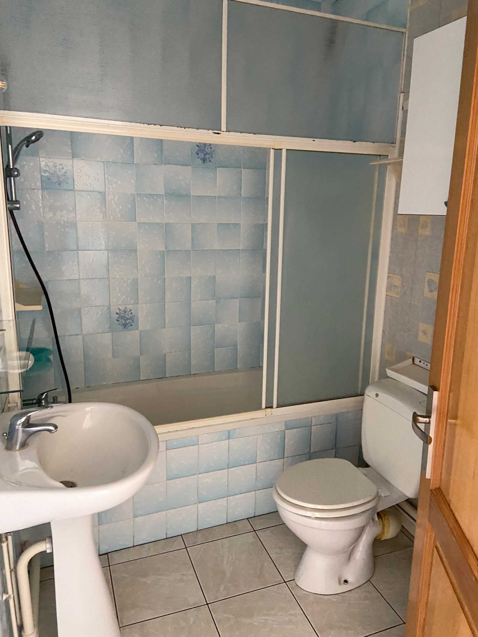 Image_, Maison, Rousies, ref :AT460-9463
