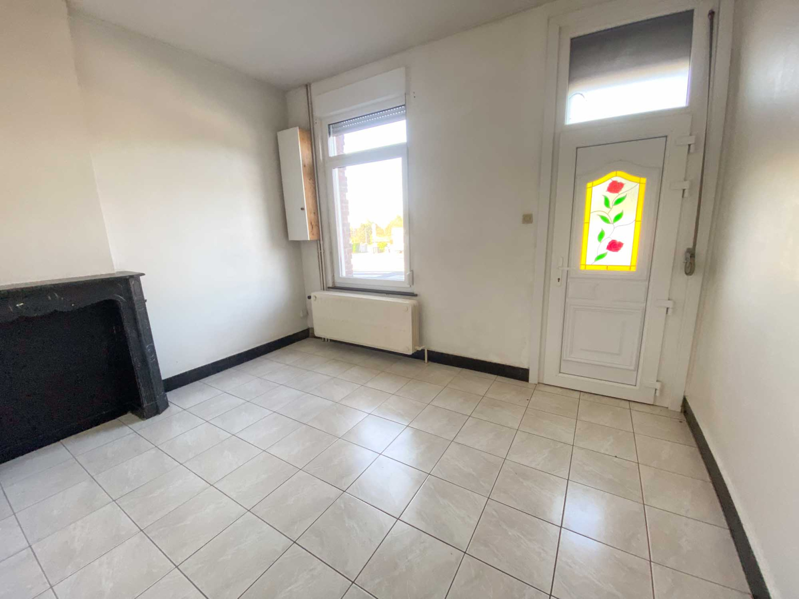 Image_, Maison, Rousies, ref :AT460-9463