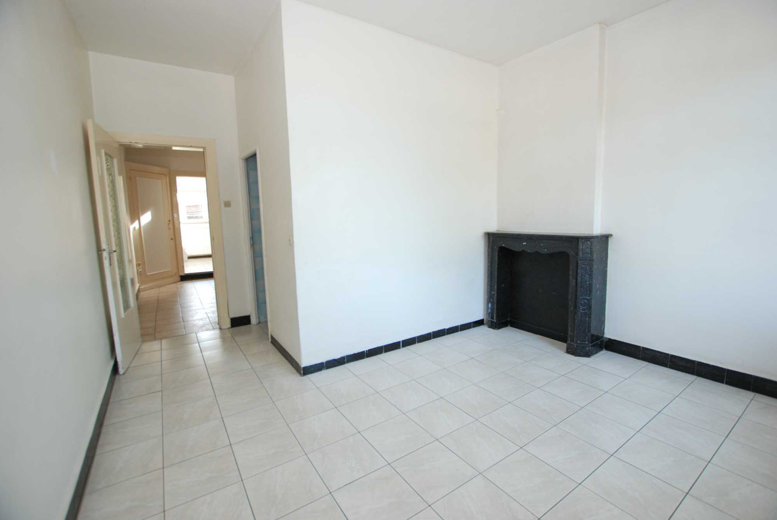 Image_, Maison, Rousies, ref :AT460-9463