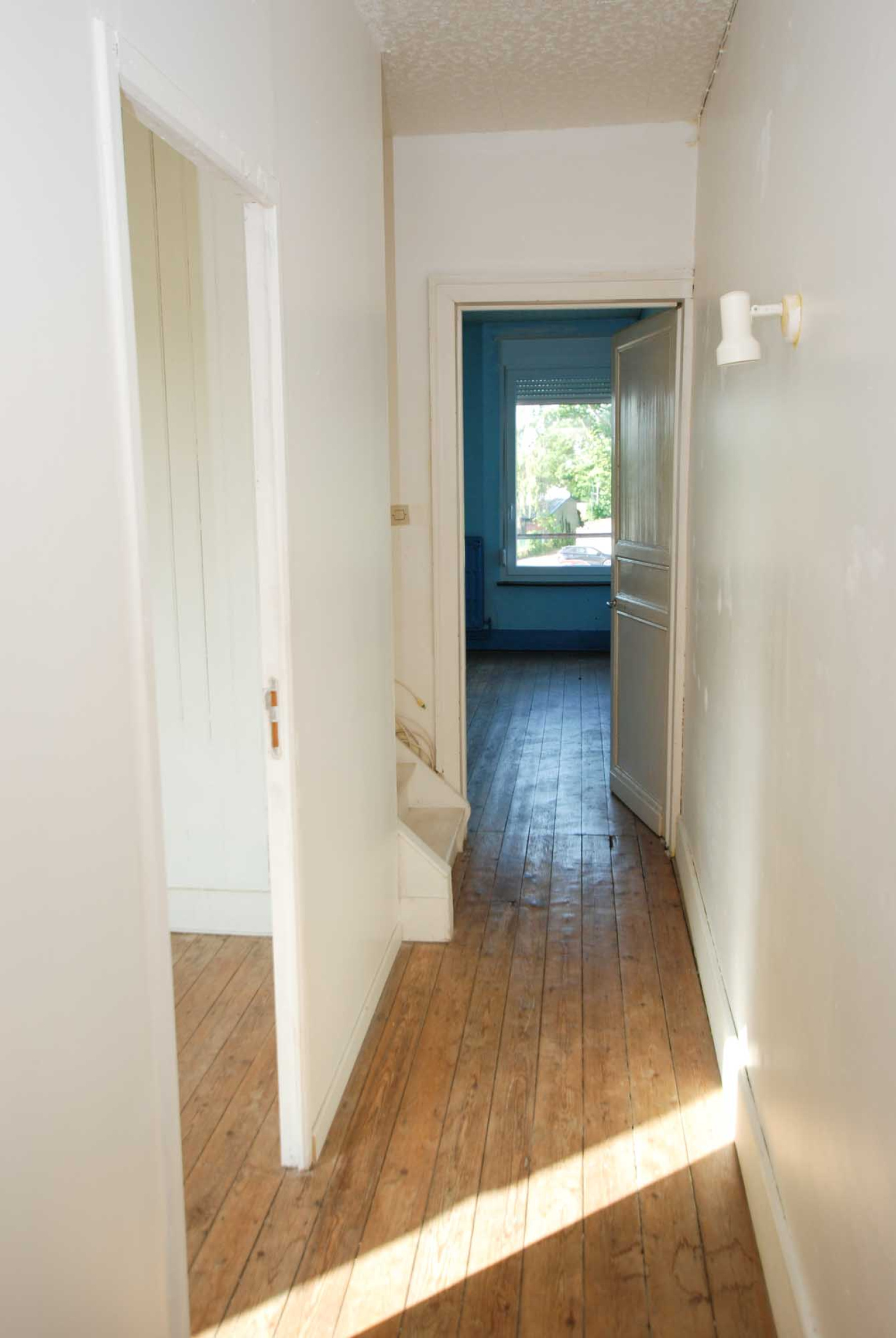 Image_, Maison, Rousies, ref :AT460-9463