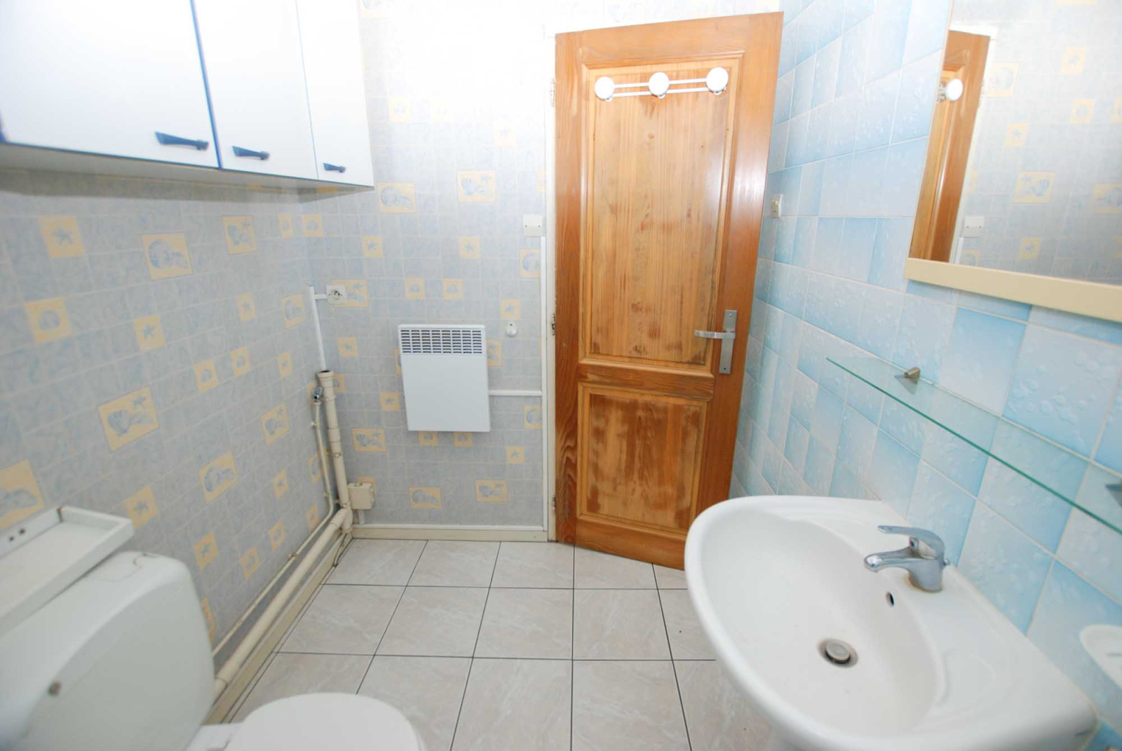 Image_, Maison, Rousies, ref :AT460-9463