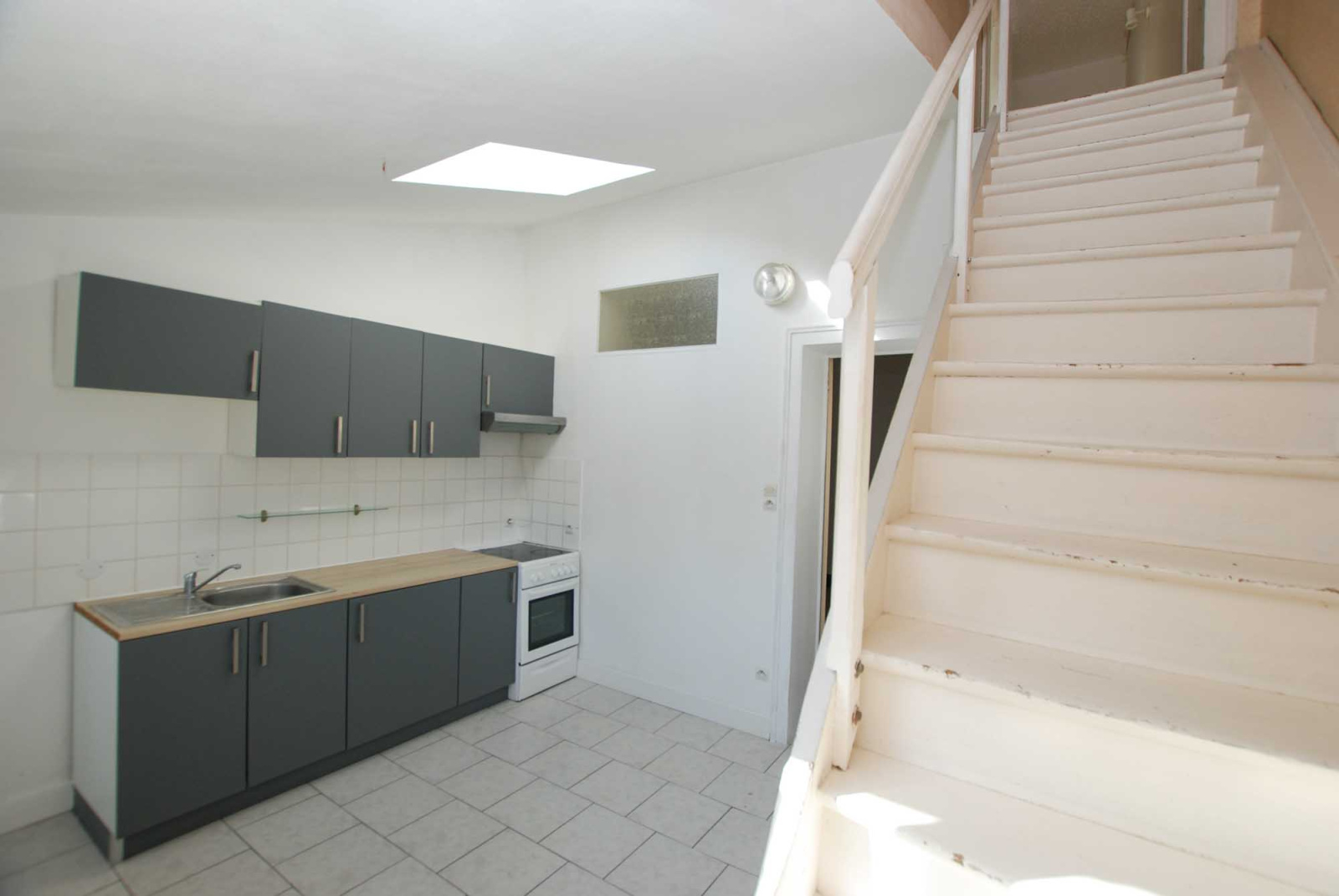Image_, Maison, Rousies, ref :AT460-9463