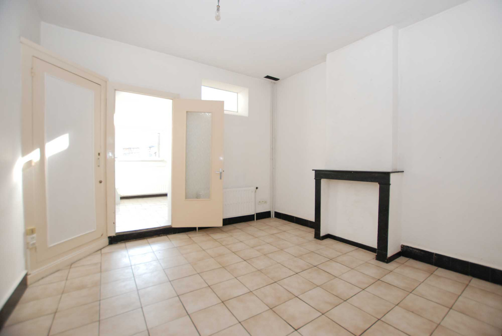 Image_, Maison, Rousies, ref :AT460-9463