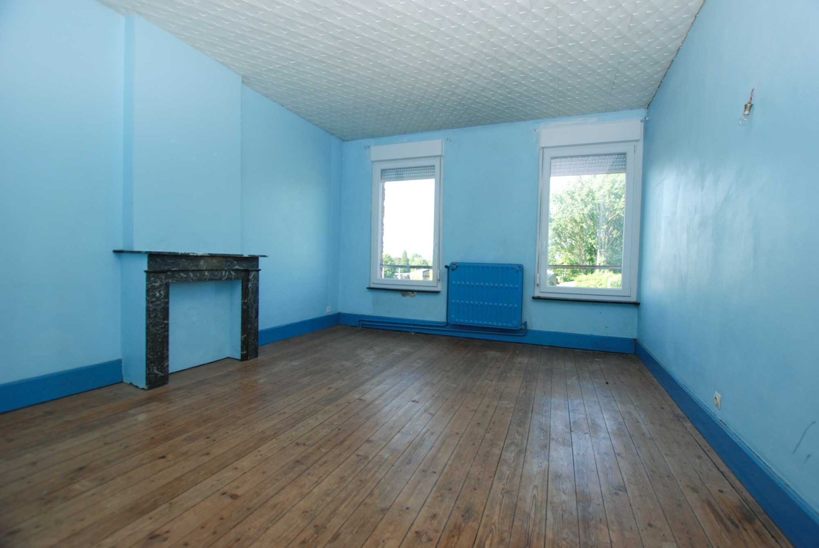 Image_, Maison, Rousies, ref :AT460-9463