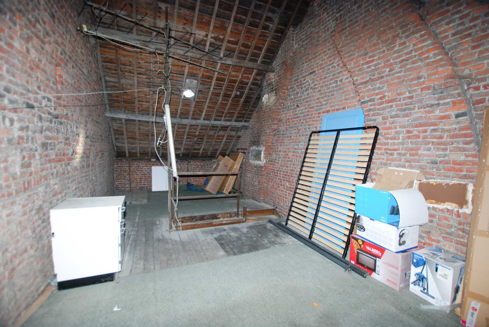 Image_, Maison, Rousies, ref :AT460-9463