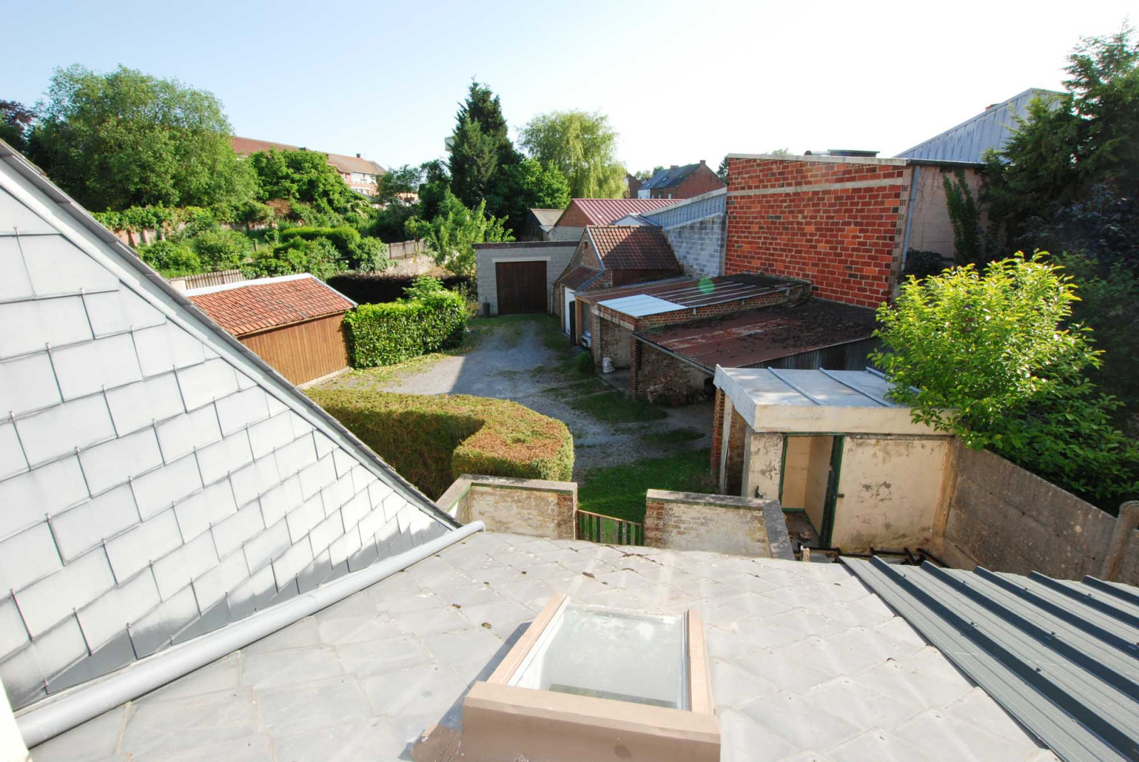 Image_, Maison, Rousies, ref :AT460-9463