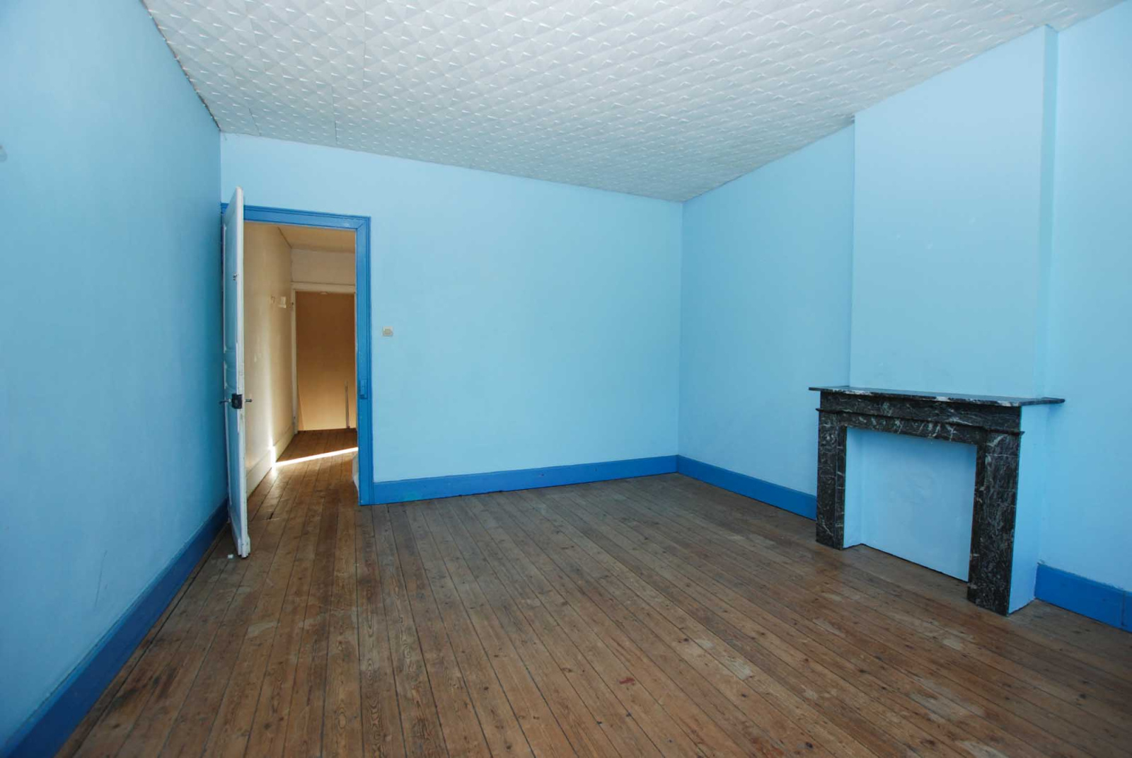 Image_, Maison, Rousies, ref :AT460-9463