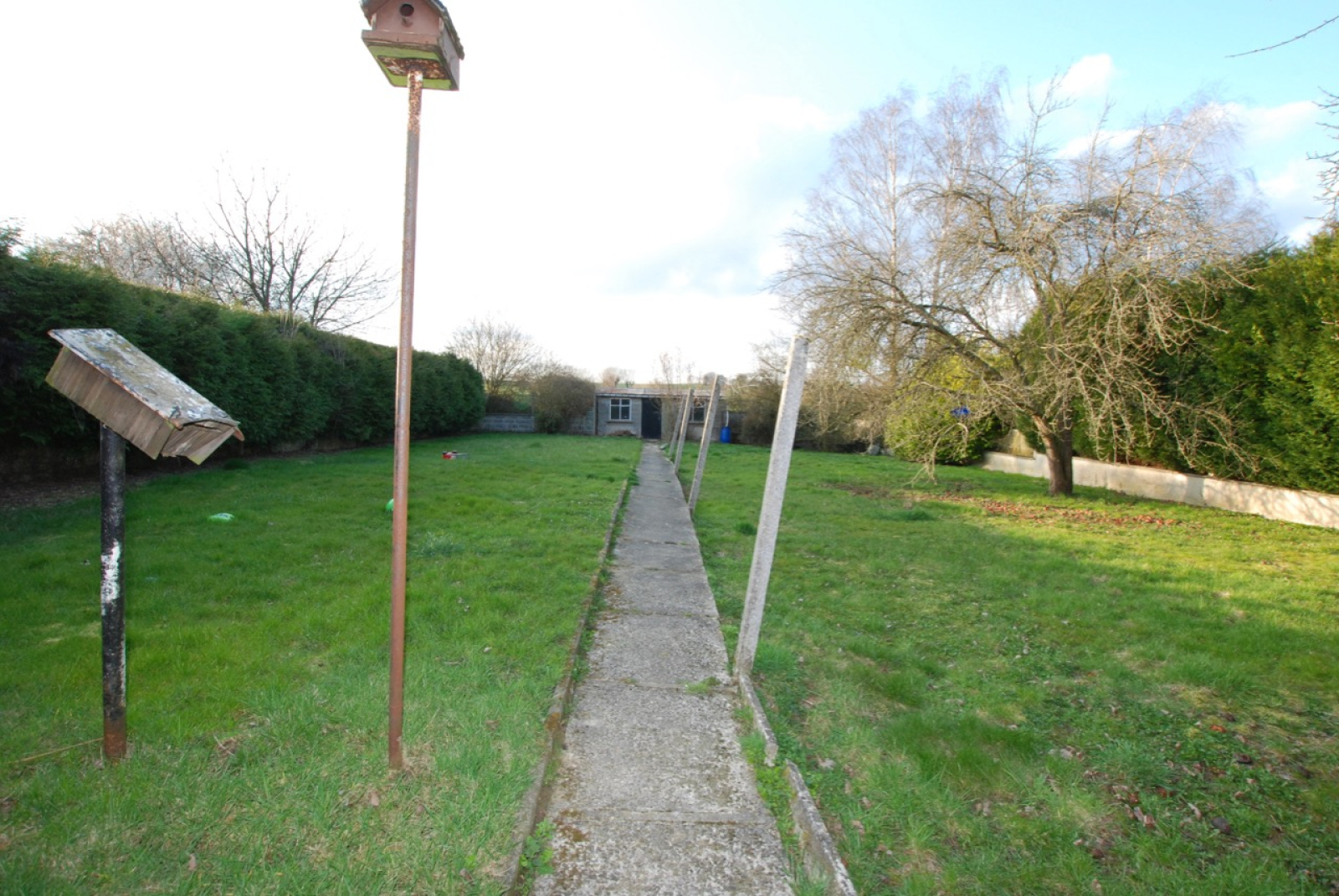 Image_, Maison, Boussois, ref :AT460-7845
