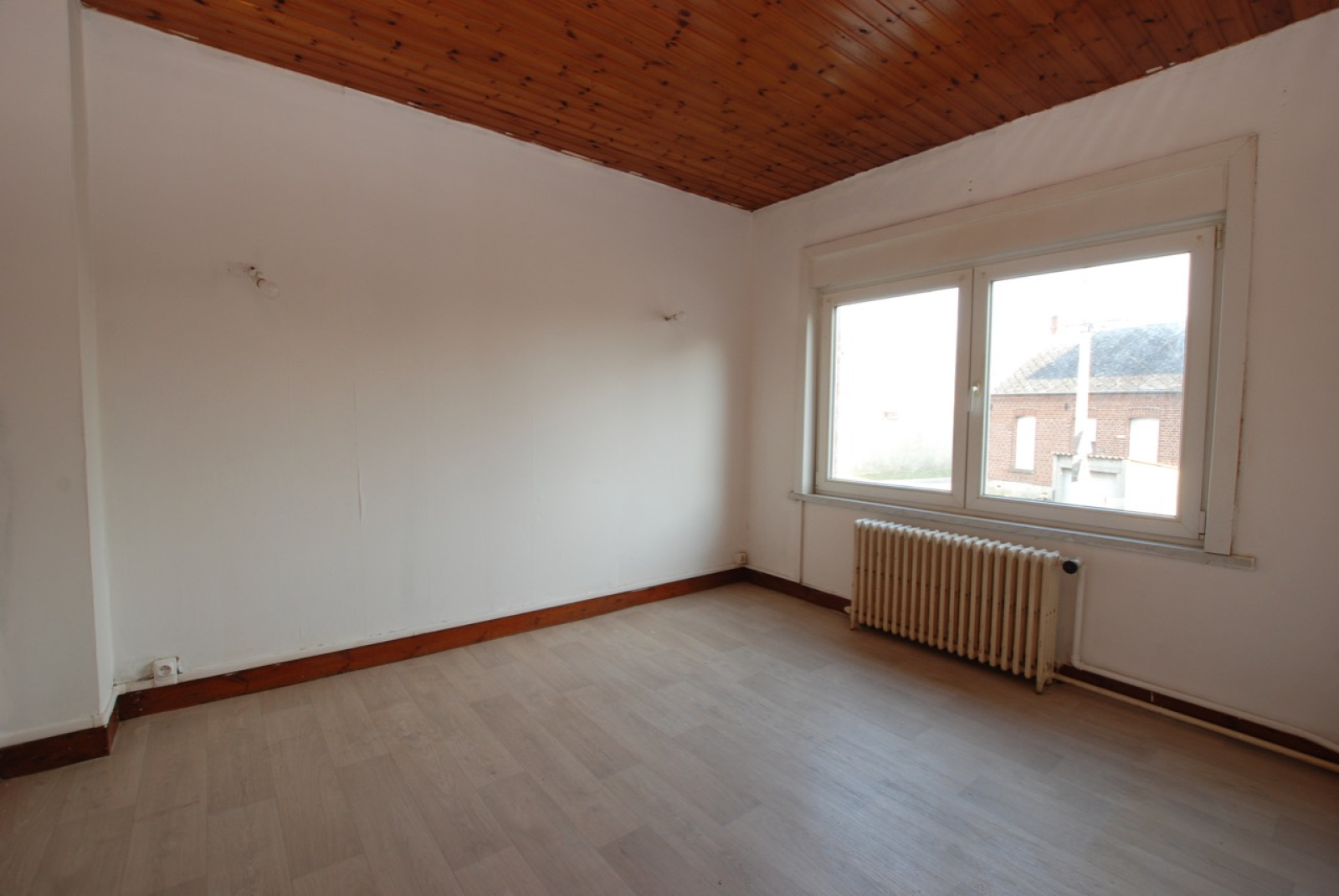 Image_, Maison, Boussois, ref :AT460-7845