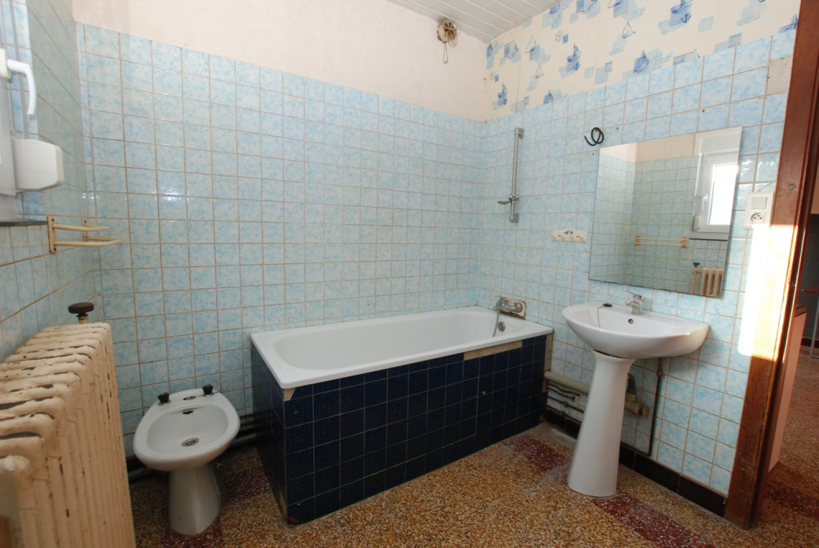 Image_, Maison, Boussois, ref :AT460-7845