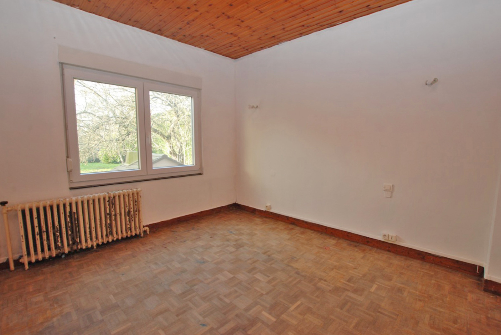 Image_, Maison, Boussois, ref :AT460-7845