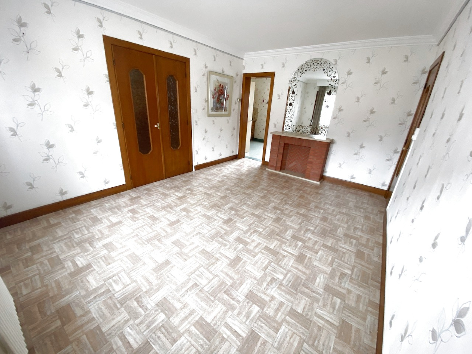 Image_, Maison, Rousies, ref :AT460-9423