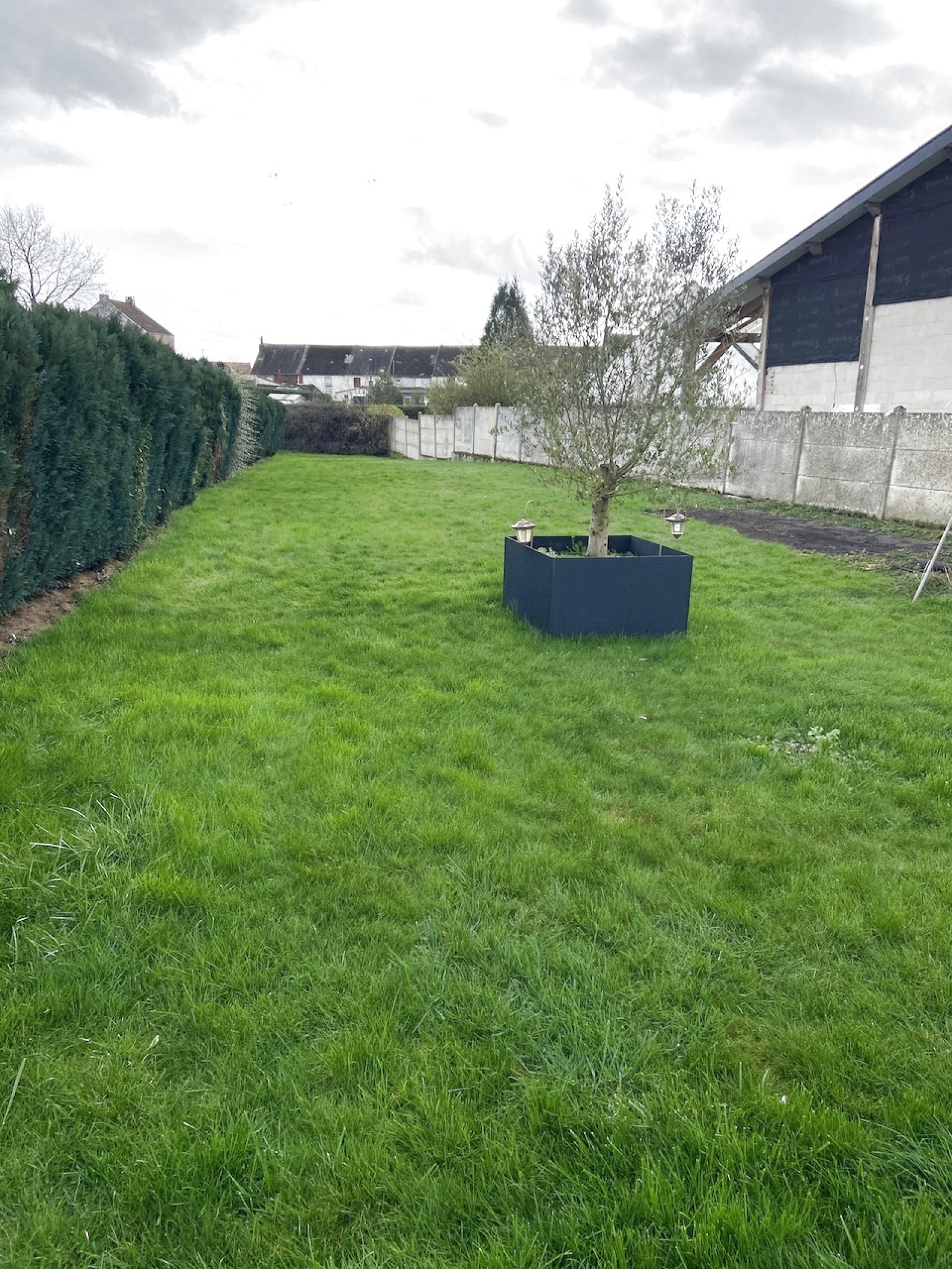 Image_, Maison, Rousies, ref :AT460-9423