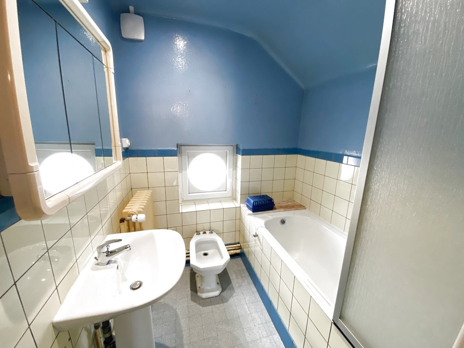 Image_, Maison, Rousies, ref :AT460-9423