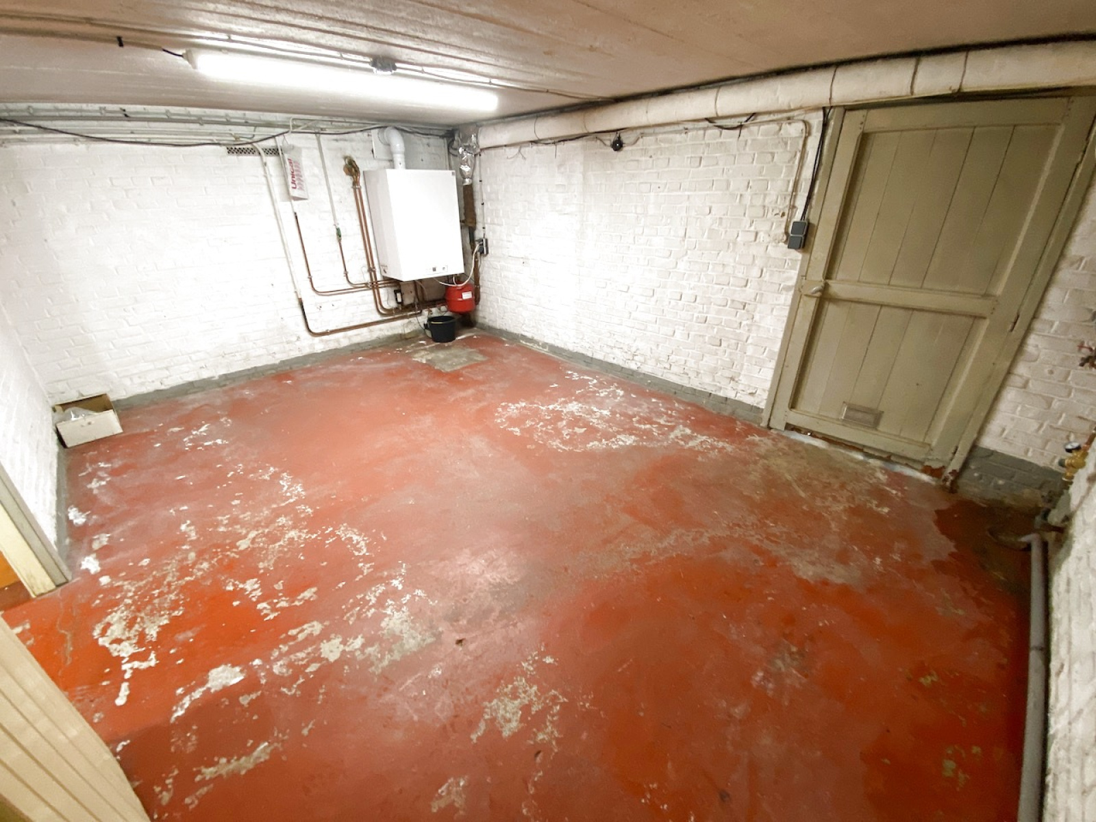 Image_, Maison, Rousies, ref :AT460-9423