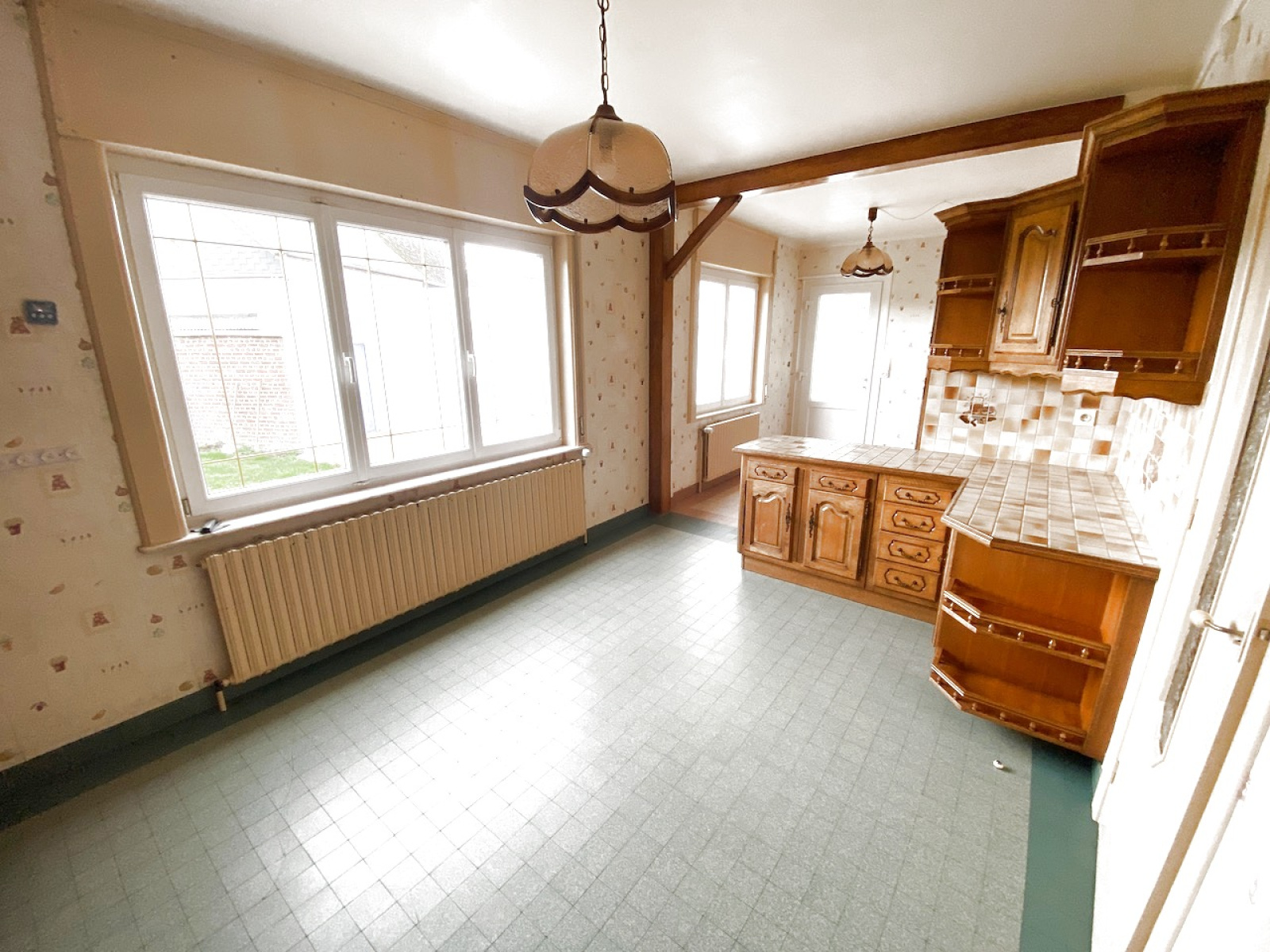 Image_, Maison, Rousies, ref :AT460-9423