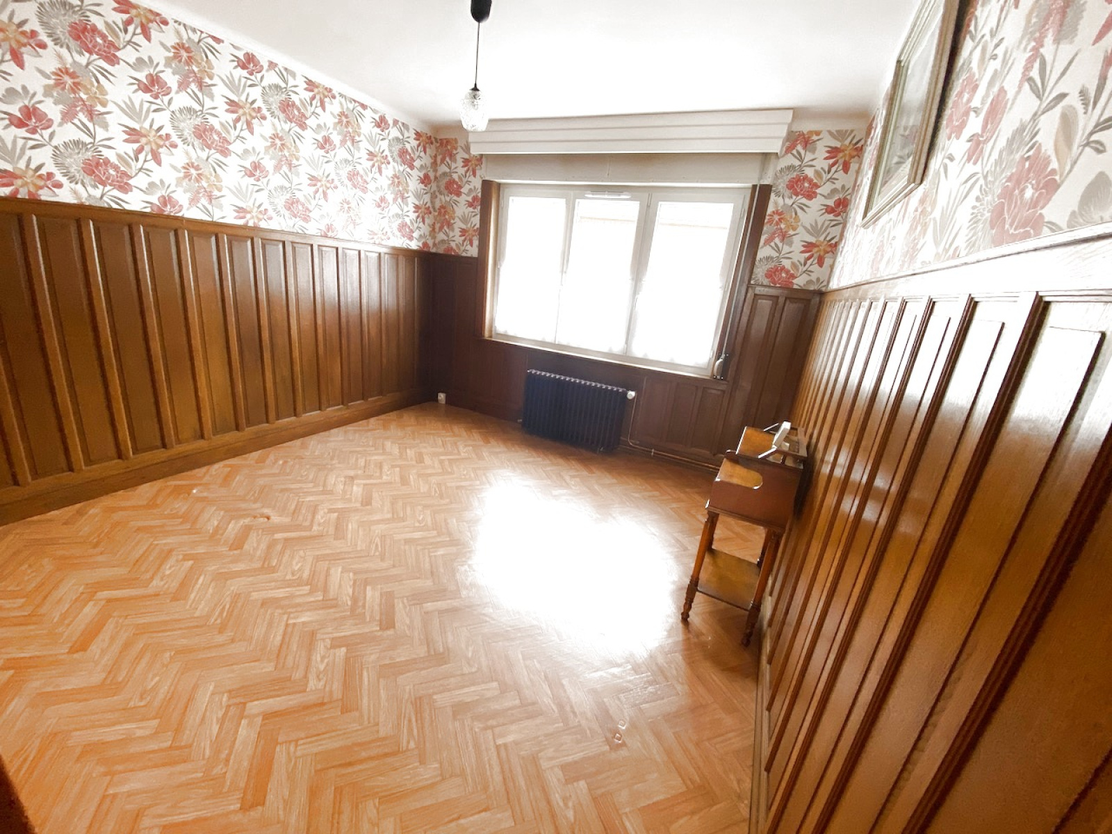 Image_, Maison, Rousies, ref :AT460-9423