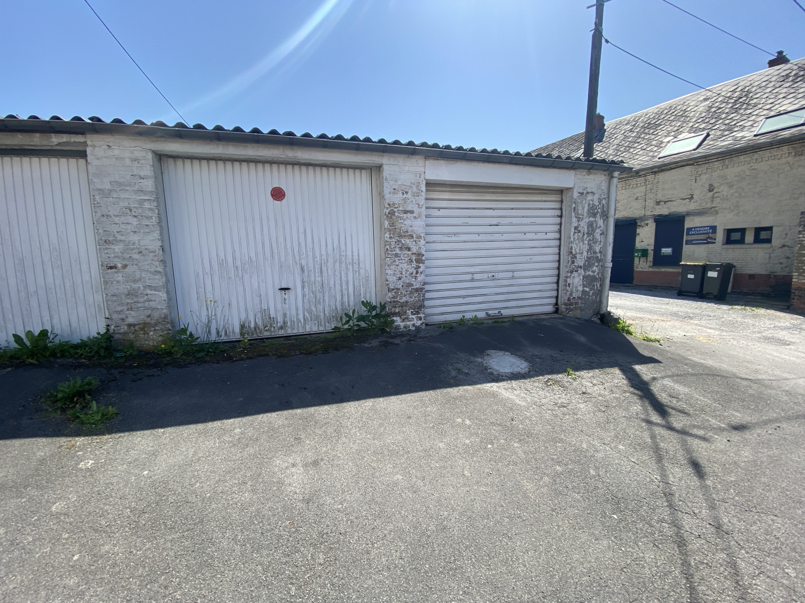 Image_, Maison, Rousies, ref :AT460-9423