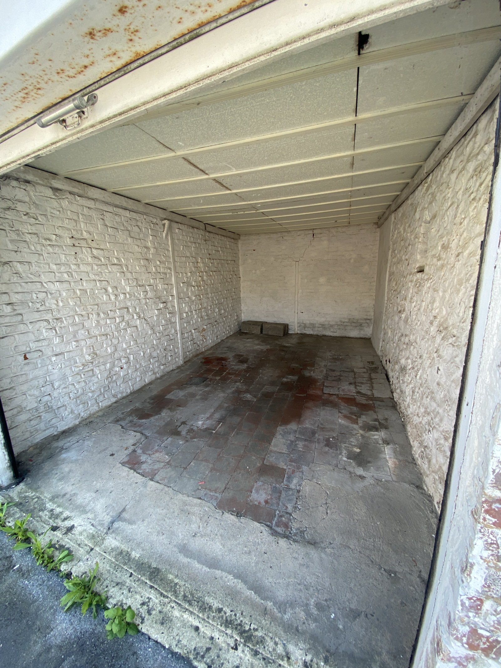 Image_, Maison, Rousies, ref :AT460-9423