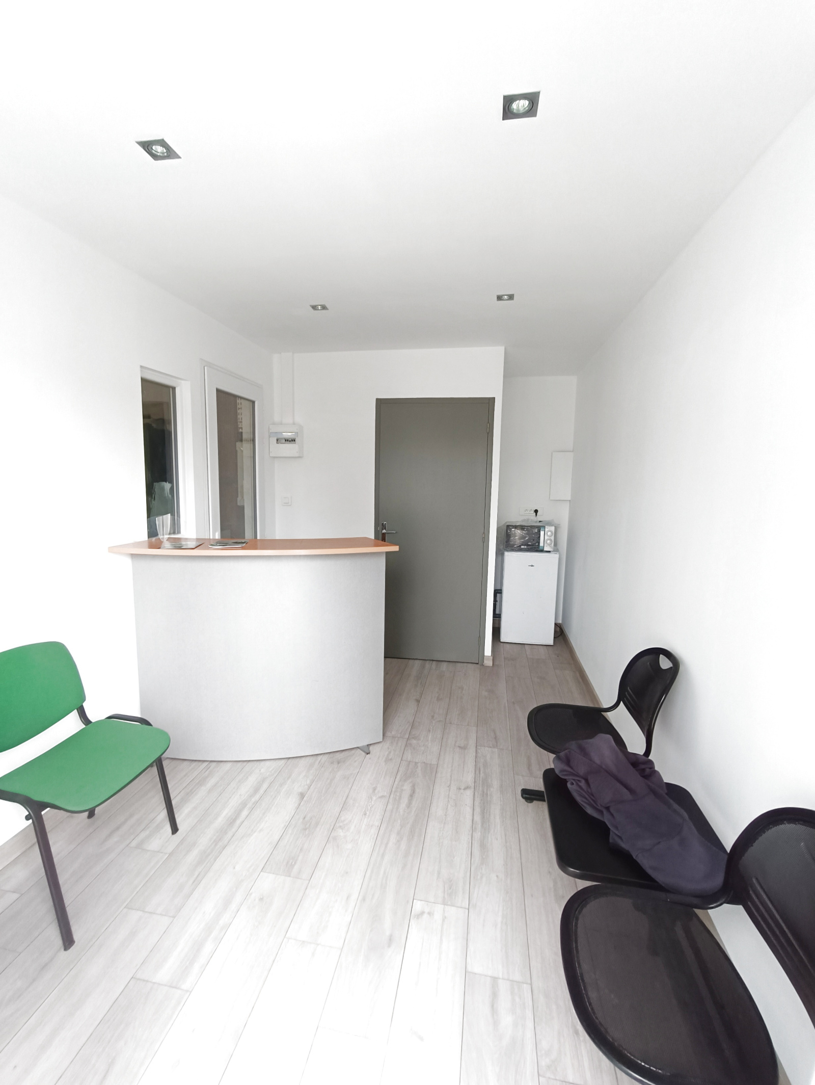 Image_, Immeuble, Marpent, ref :AT460-9572B