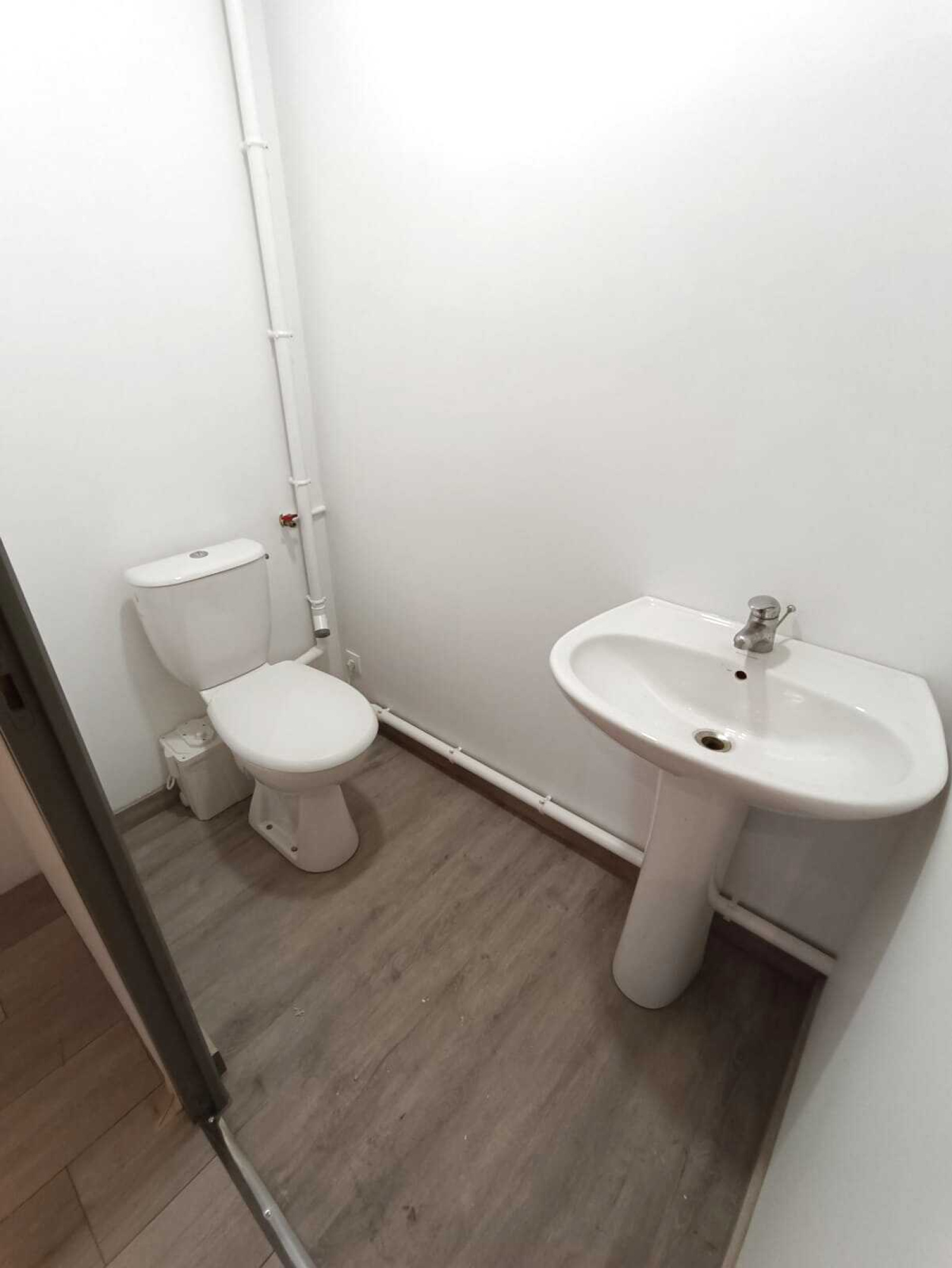 Image_, Immeuble, Marpent, ref :AT460-9572B