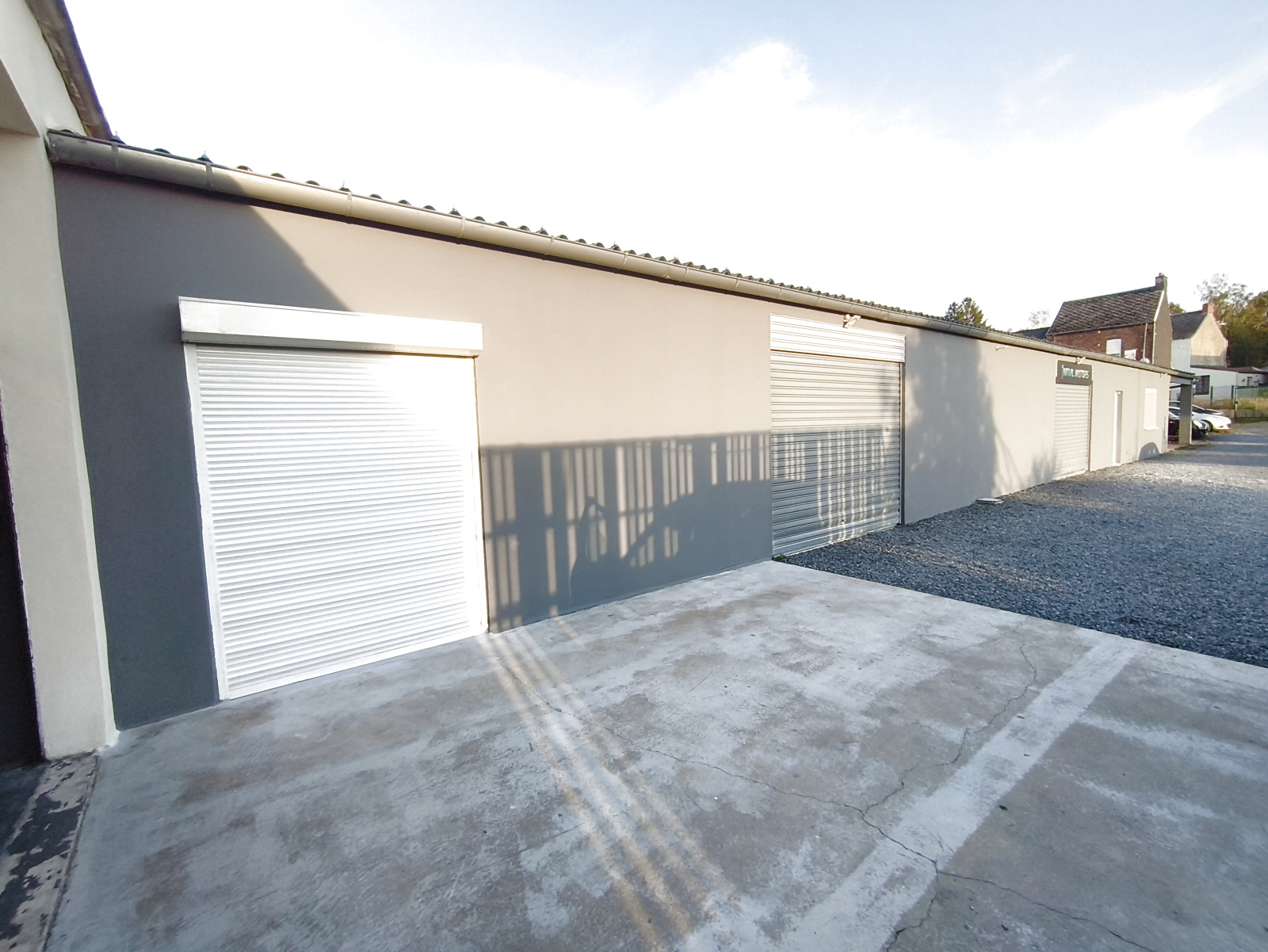 Image_, Immeuble, Marpent, ref :AT460-9572B