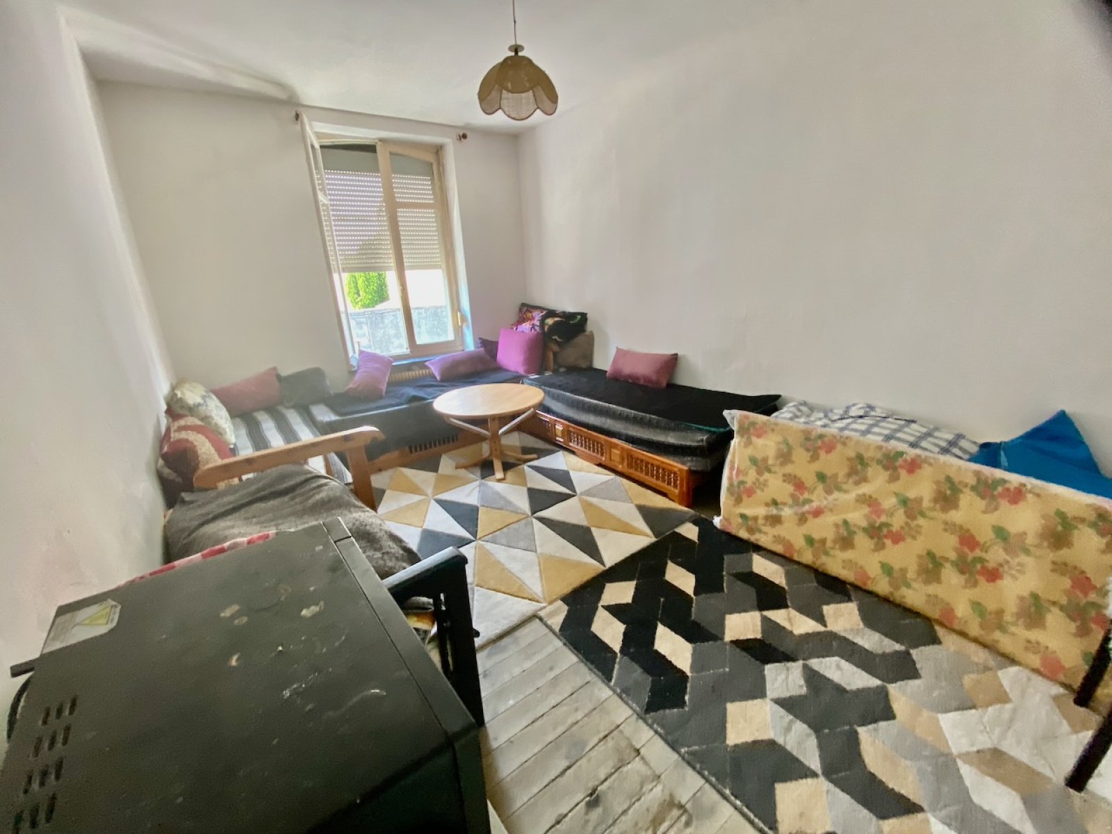 Image_, Maison, Maubeuge, ref :AT600-9201