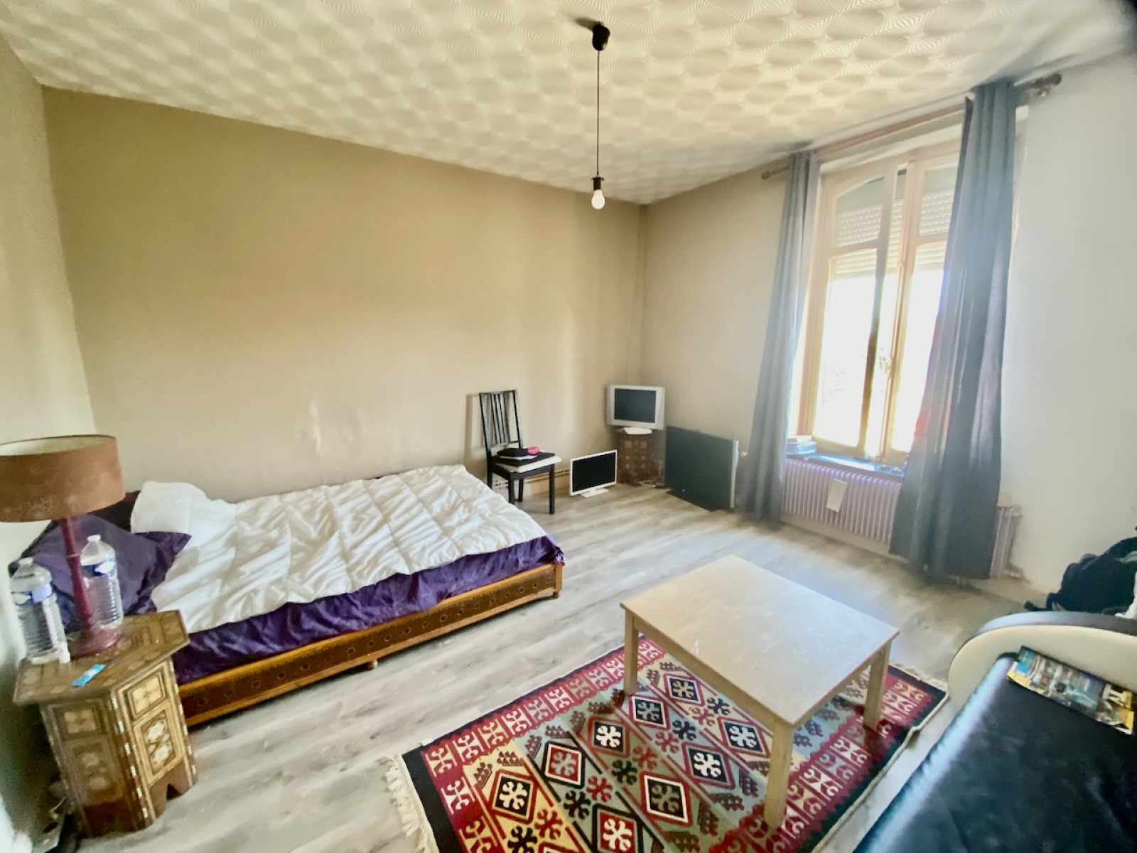 Image_, Maison, Maubeuge, ref :AT600-9201