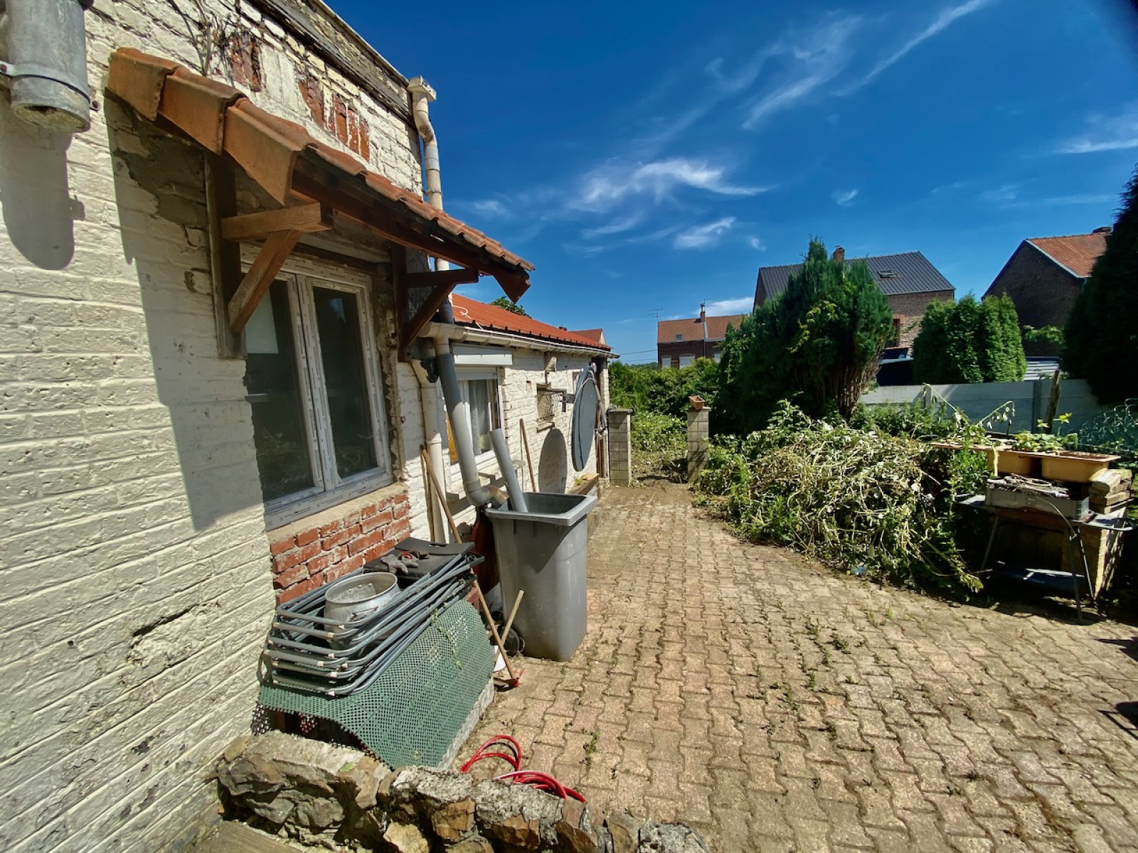 Image_, Maison, Maubeuge, ref :AT600-9201