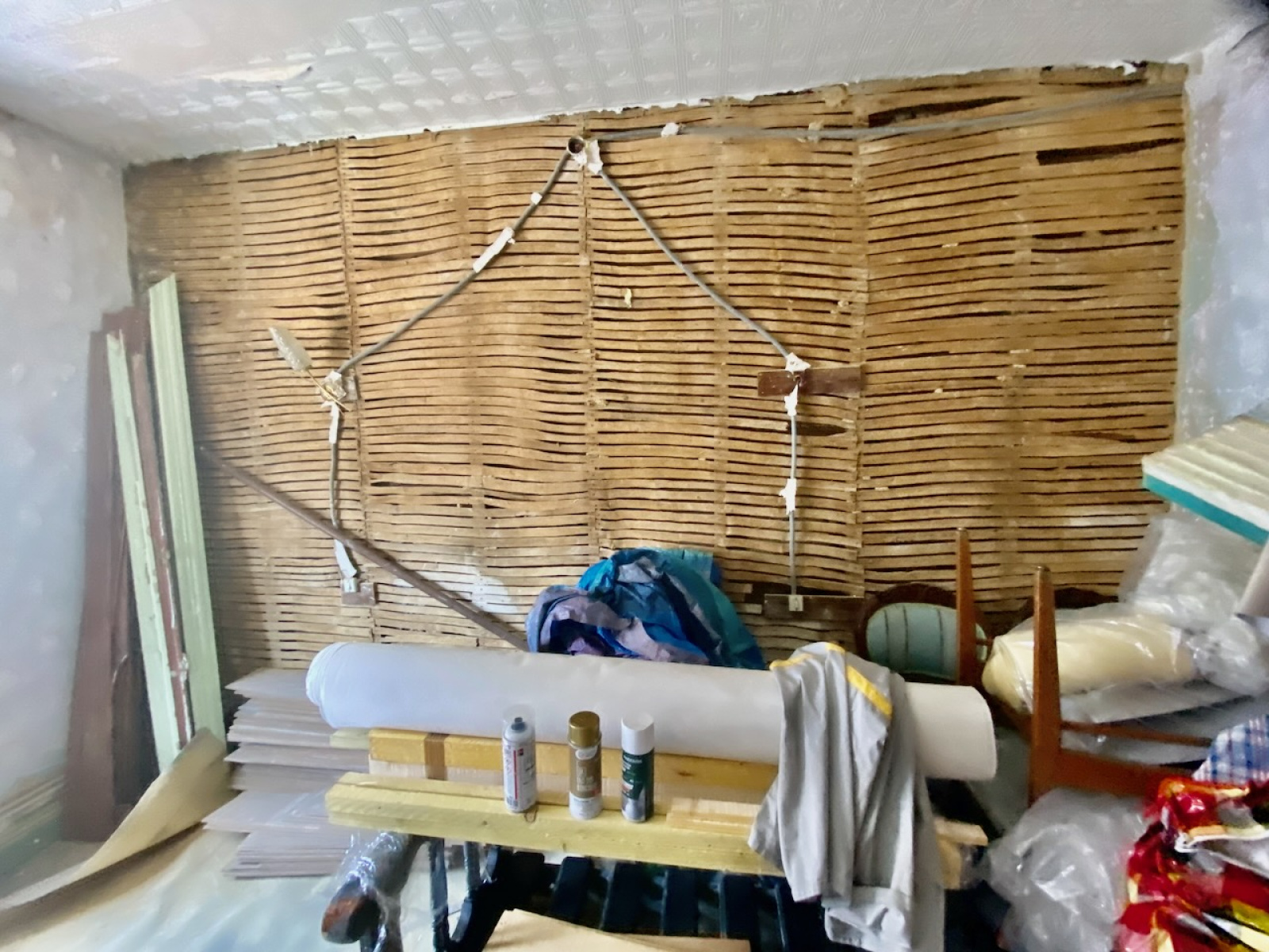Image_, Maison, Maubeuge, ref :AT600-9201