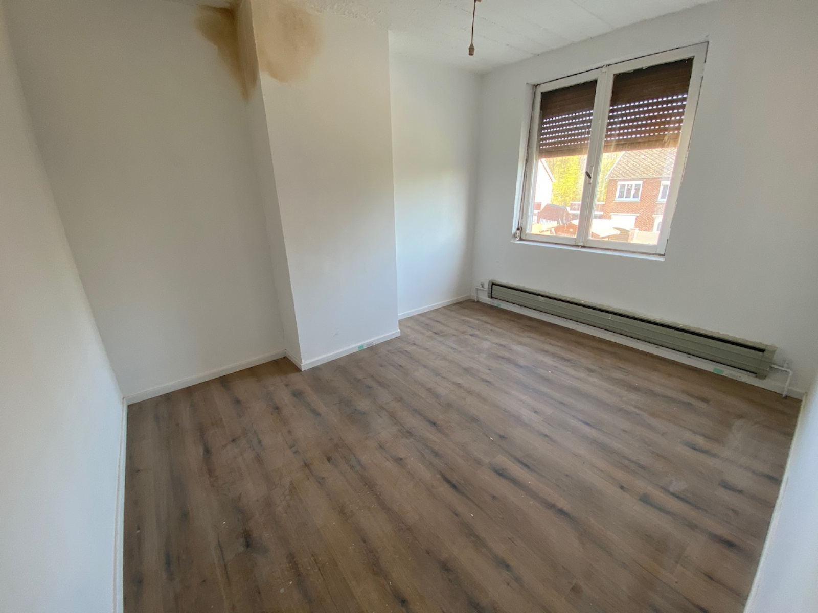 Image_, Maison, Rousies, ref :AT460-9434