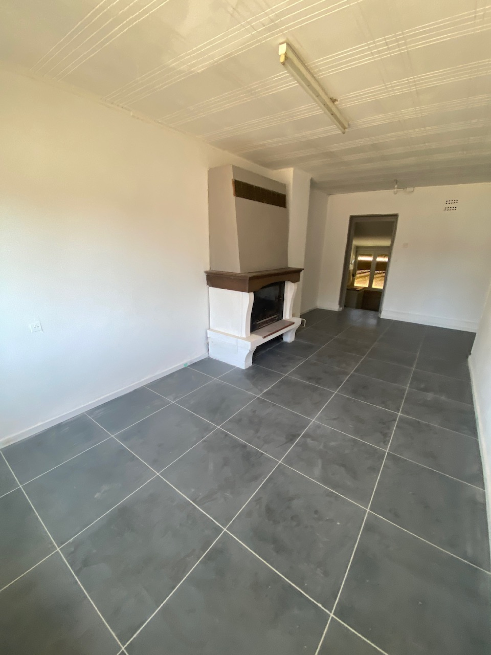 Image_, Maison, Rousies, ref :AT460-9434