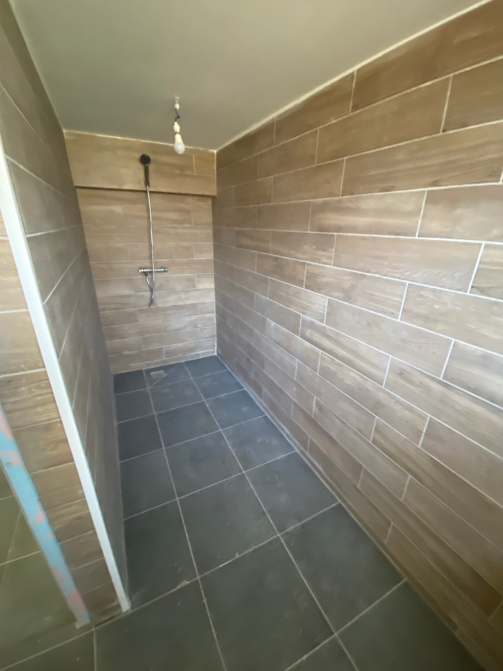 Image_, Maison, Rousies, ref :AT460-9434