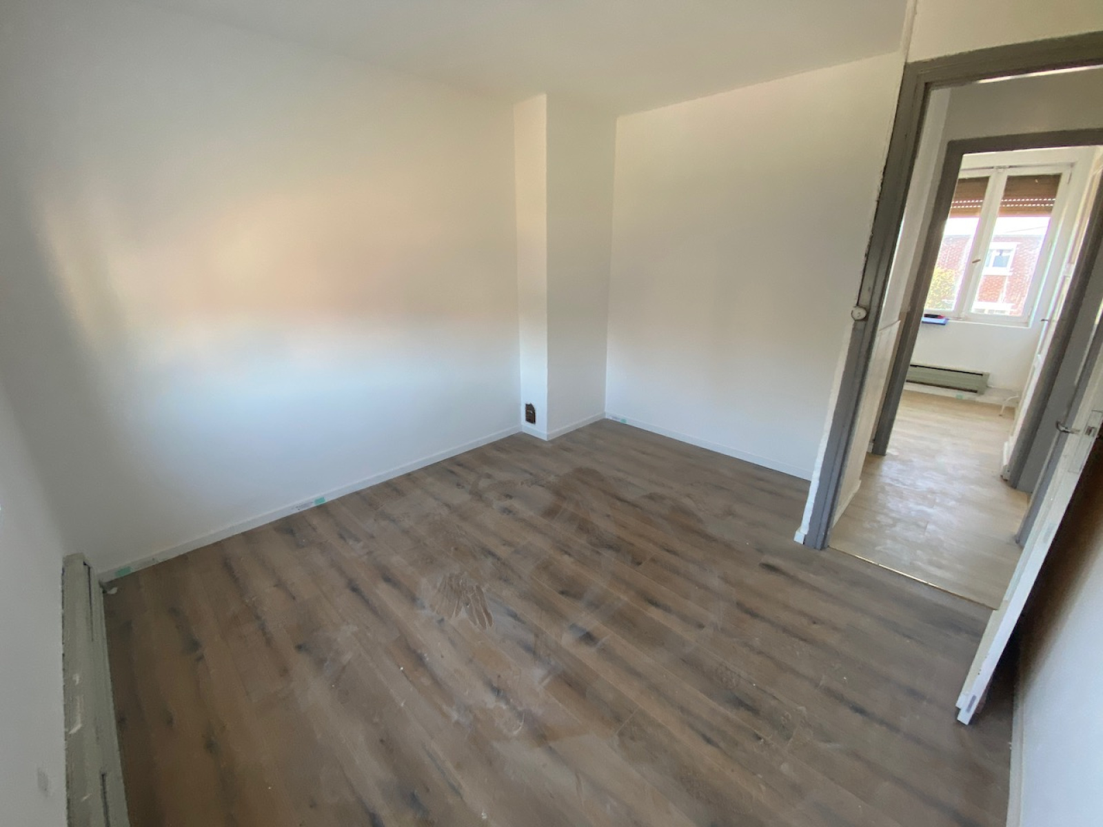 Image_, Maison, Rousies, ref :AT460-9434