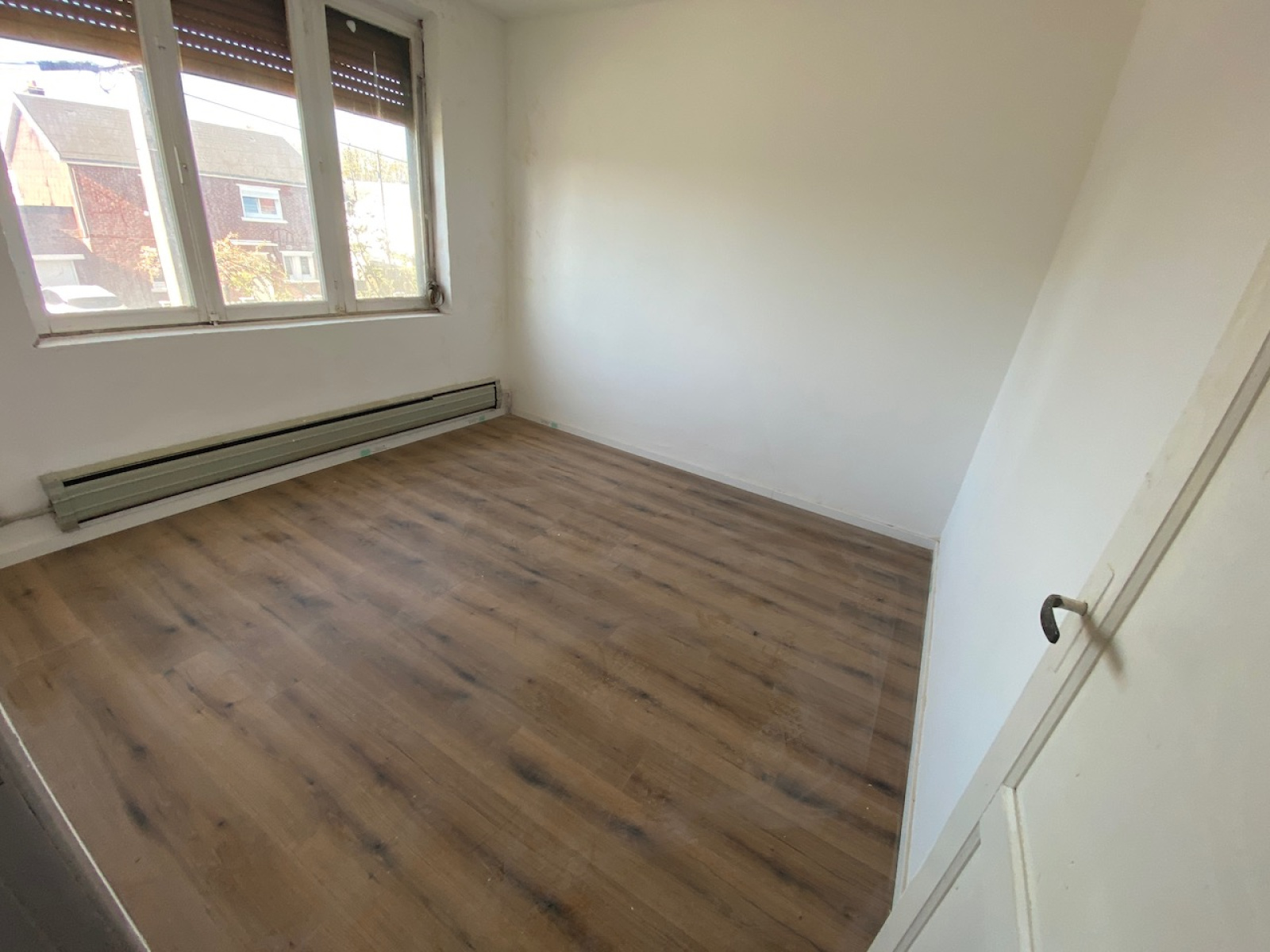 Image_, Maison, Rousies, ref :AT460-9434