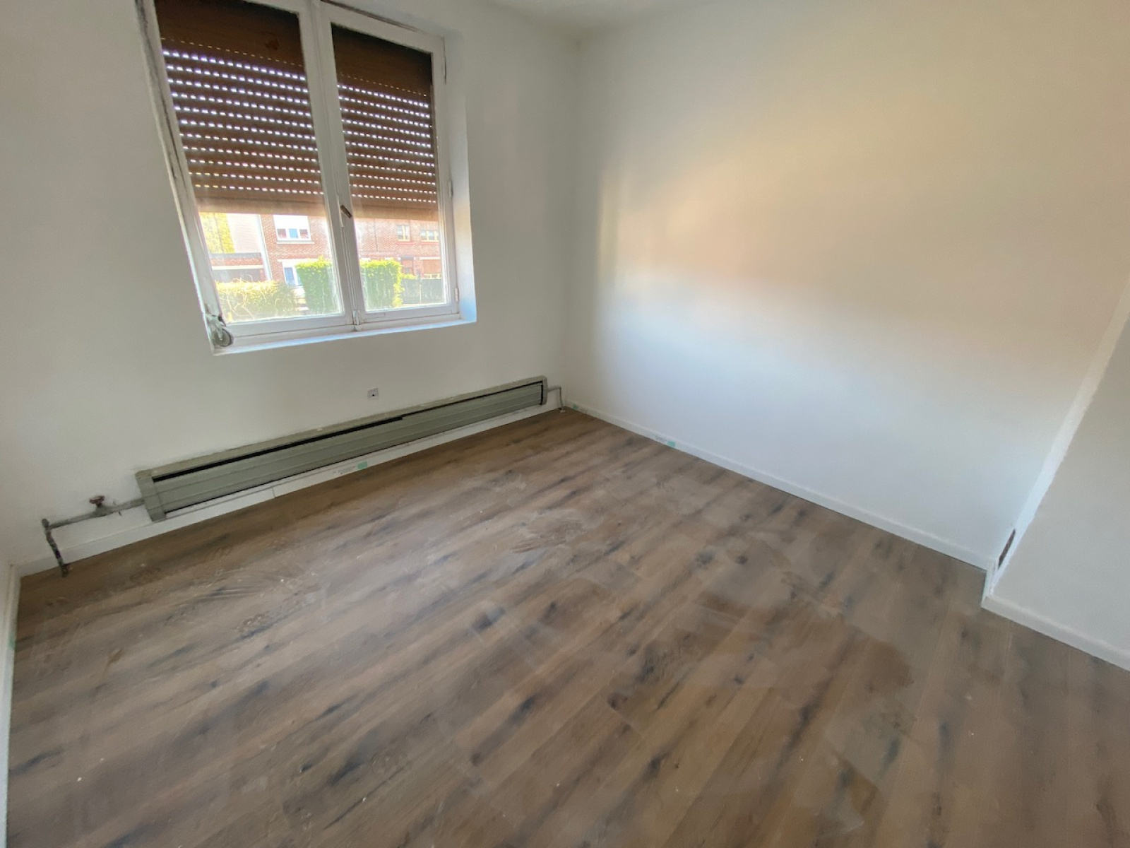 Image_, Maison, Rousies, ref :AT460-9434