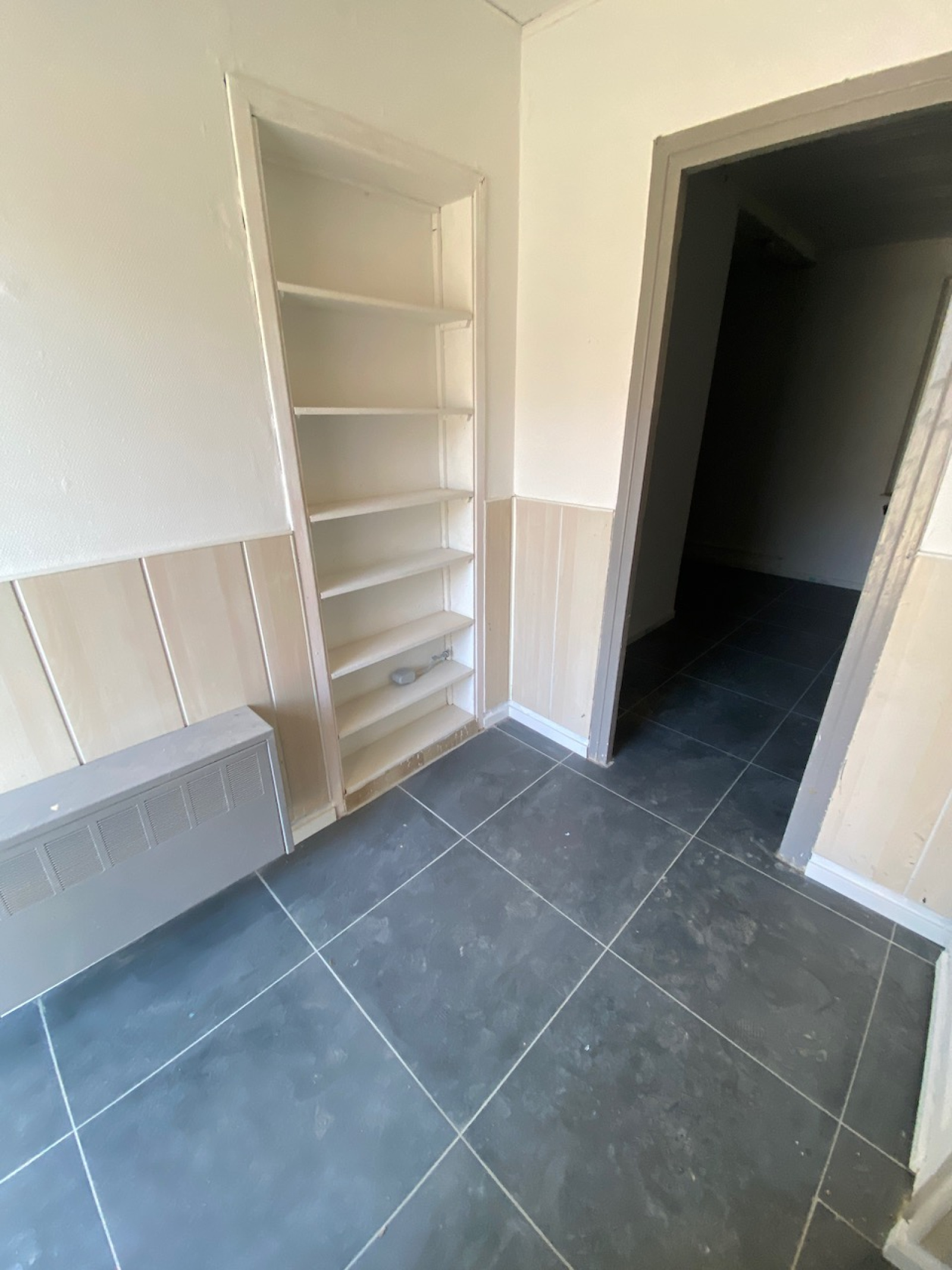 Image_, Maison, Rousies, ref :AT460-9434