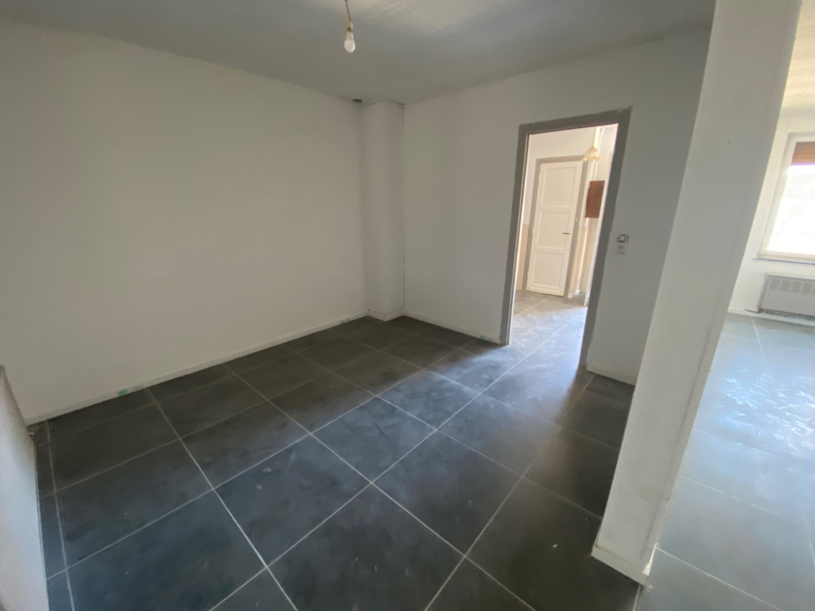 Image_, Maison, Rousies, ref :AT460-9434