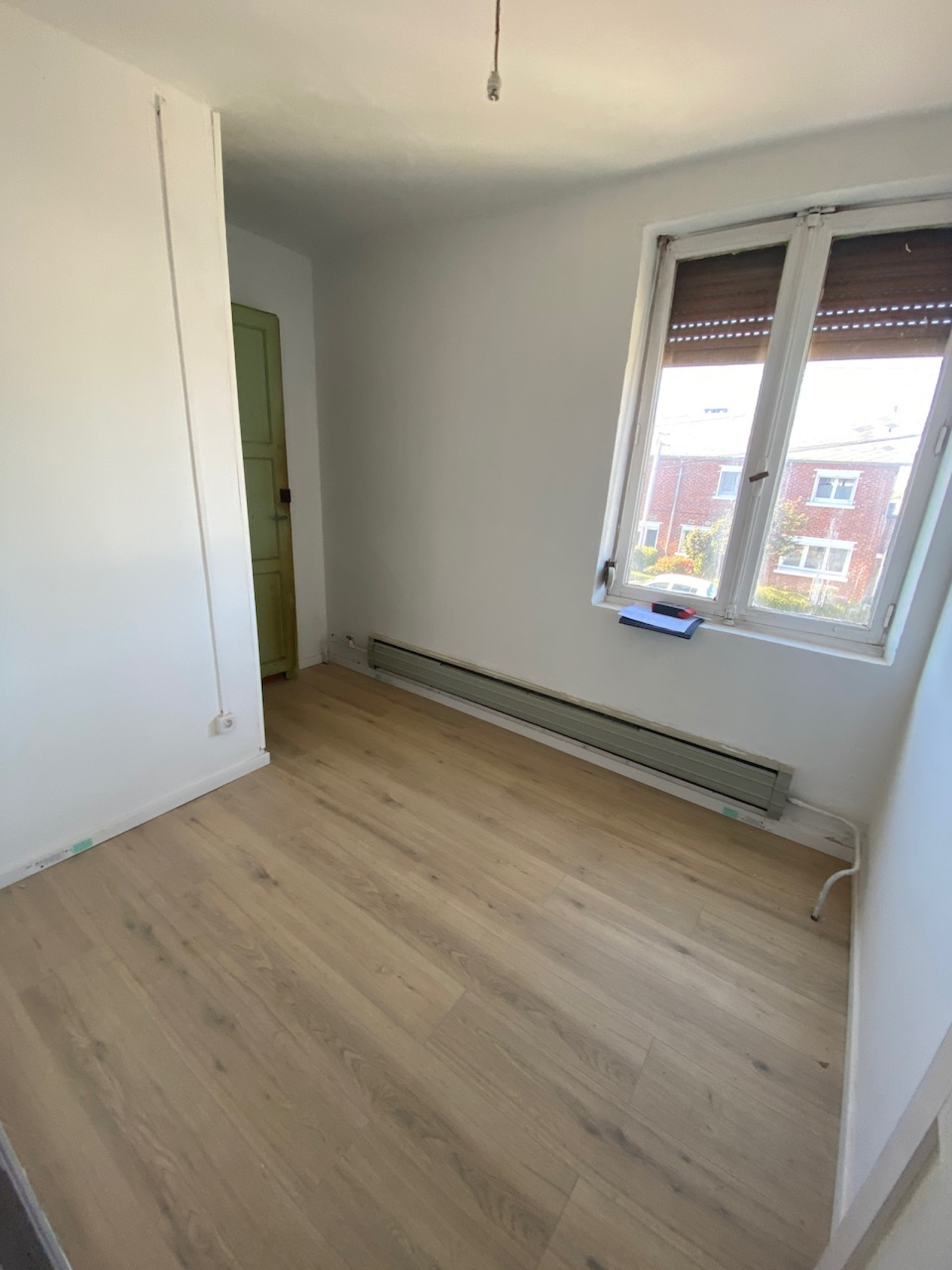 Image_, Maison, Rousies, ref :AT460-9434