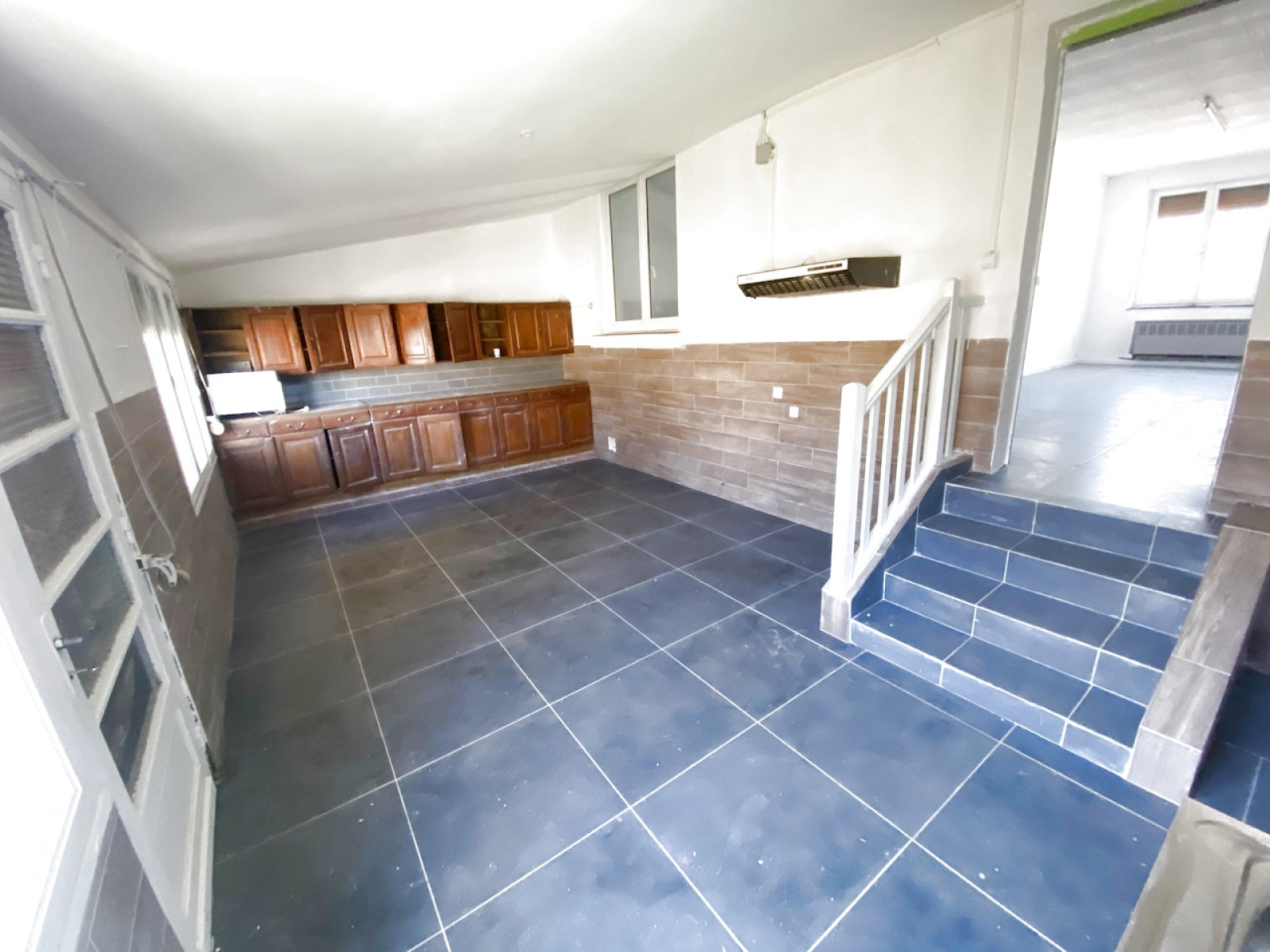 Image_, Maison, Rousies, ref :AT460-9434