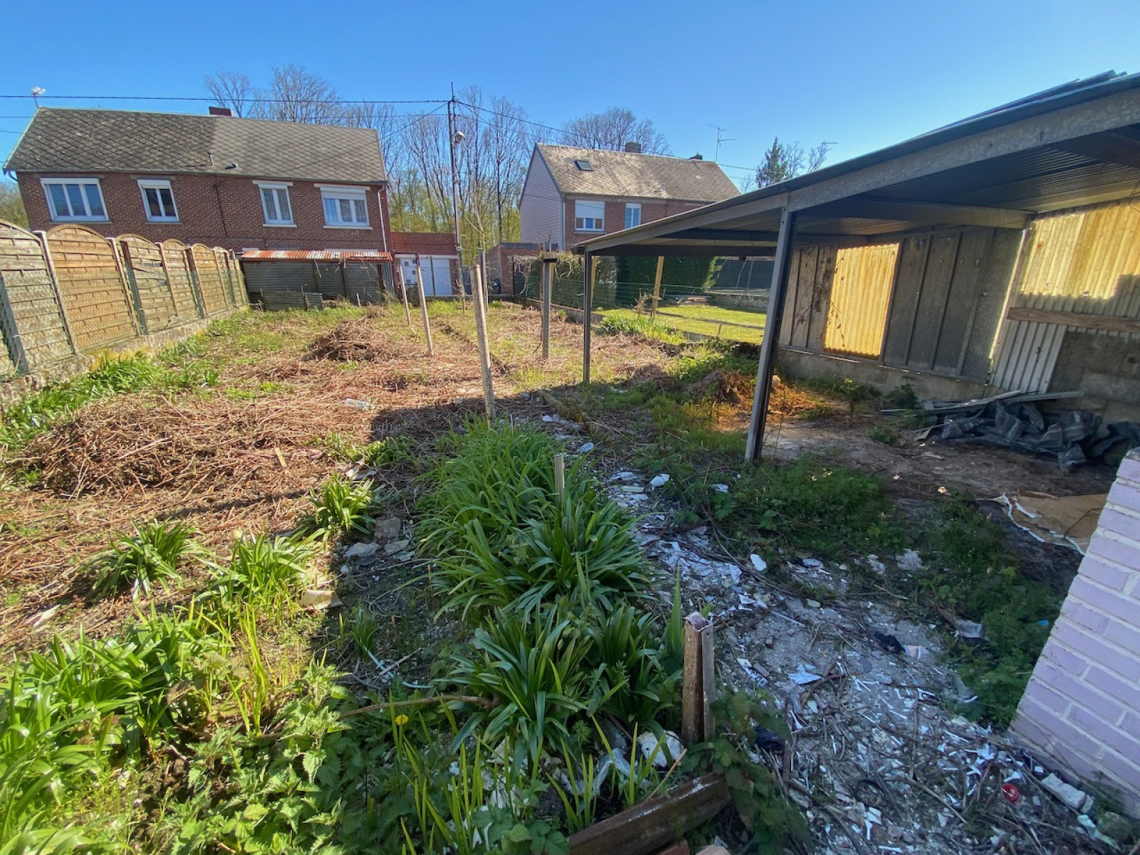 Image_, Maison, Rousies, ref :AT460-9434