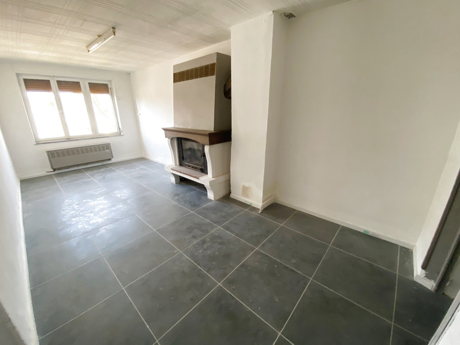 Image_, Maison, Rousies, ref :AT460-9434