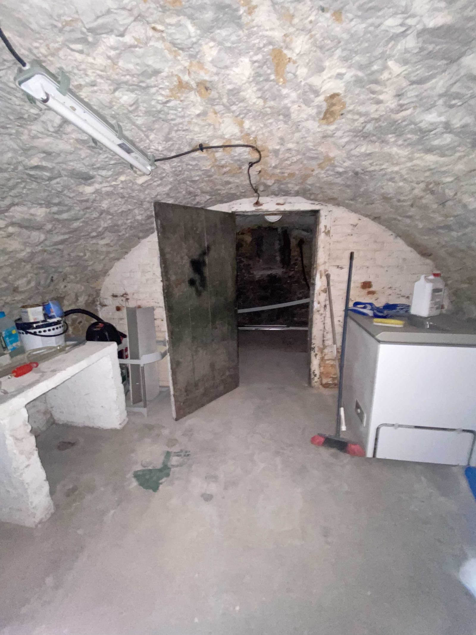 Image_, Maison, Jeumont, ref :AT460-9383