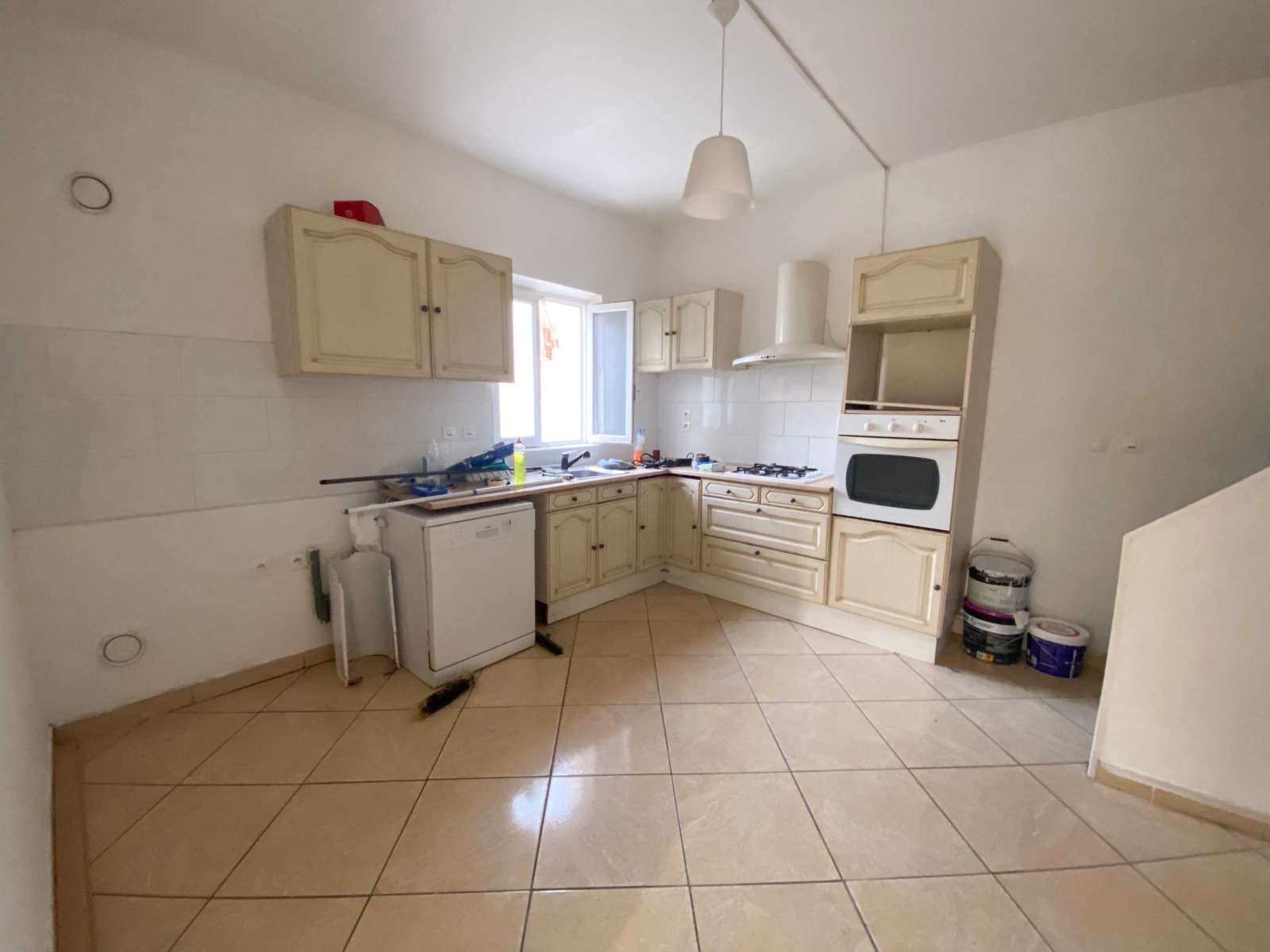 Image_, Maison, Jeumont, ref :AT460-9383