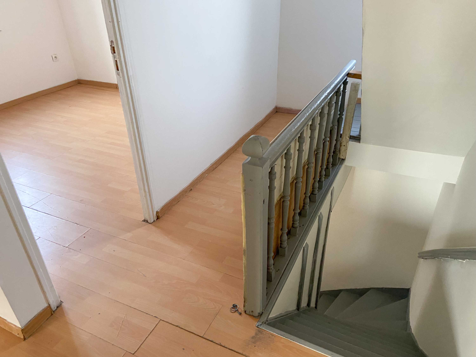 Image_, Maison, Jeumont, ref :AT460-9383